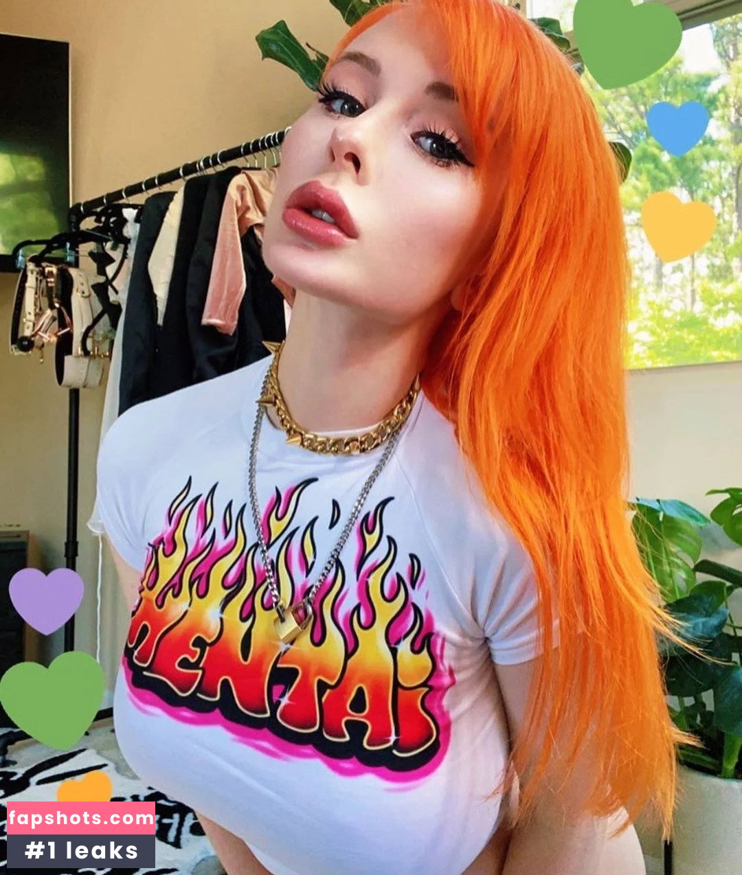 Jenna Lynn Meowri gallery photo #3718