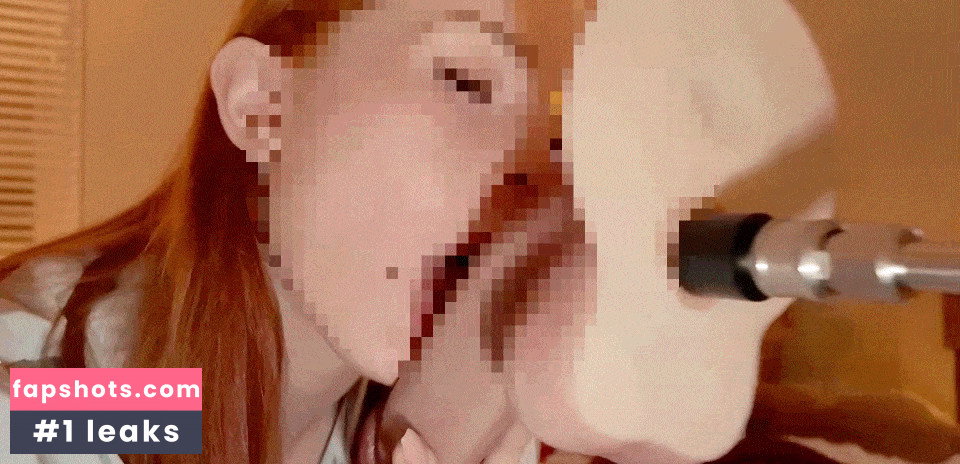 Jenna Lynn Meowri gallery photo #3308