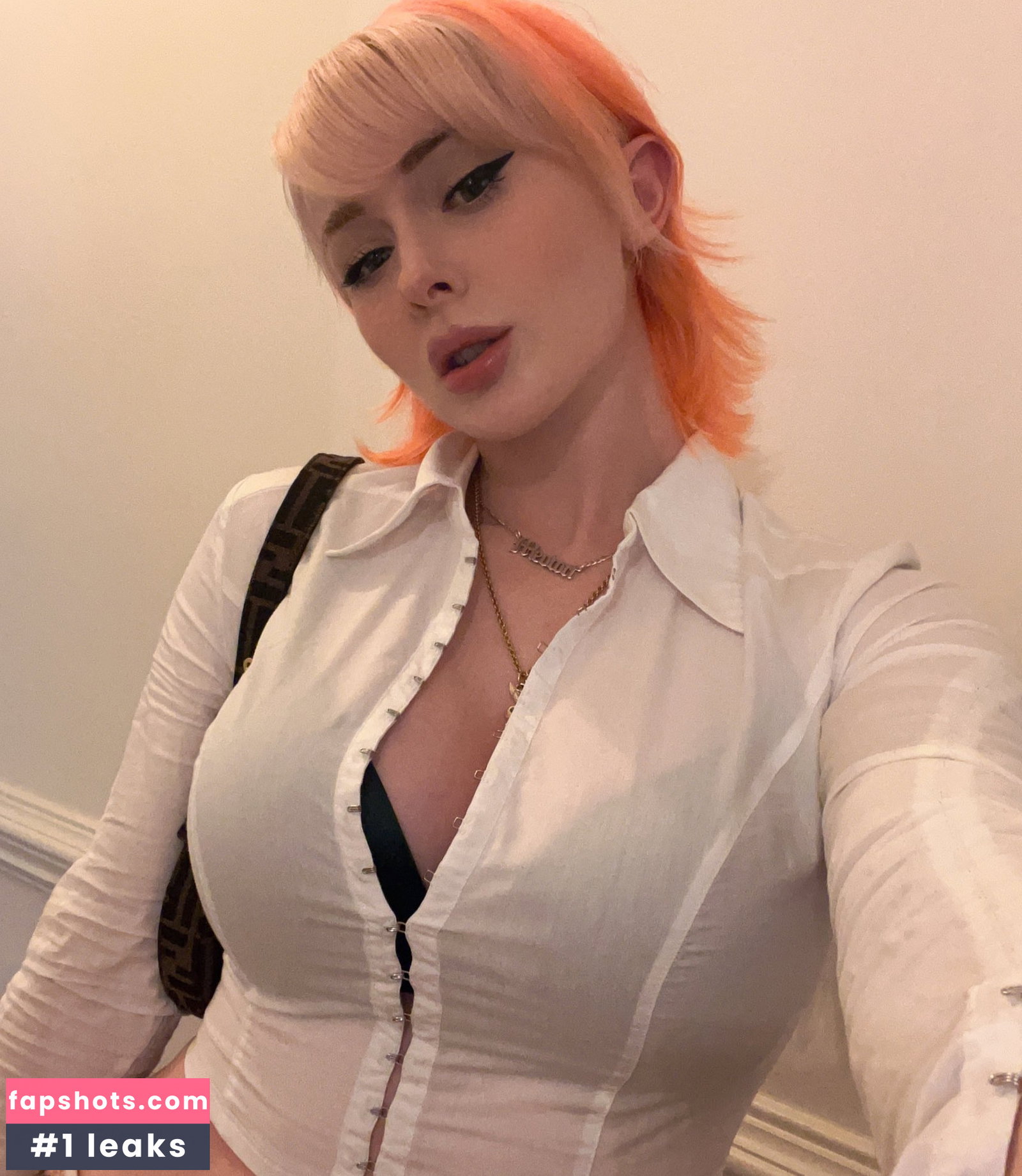 Jenna Lynn Meowri gallery photo #1209