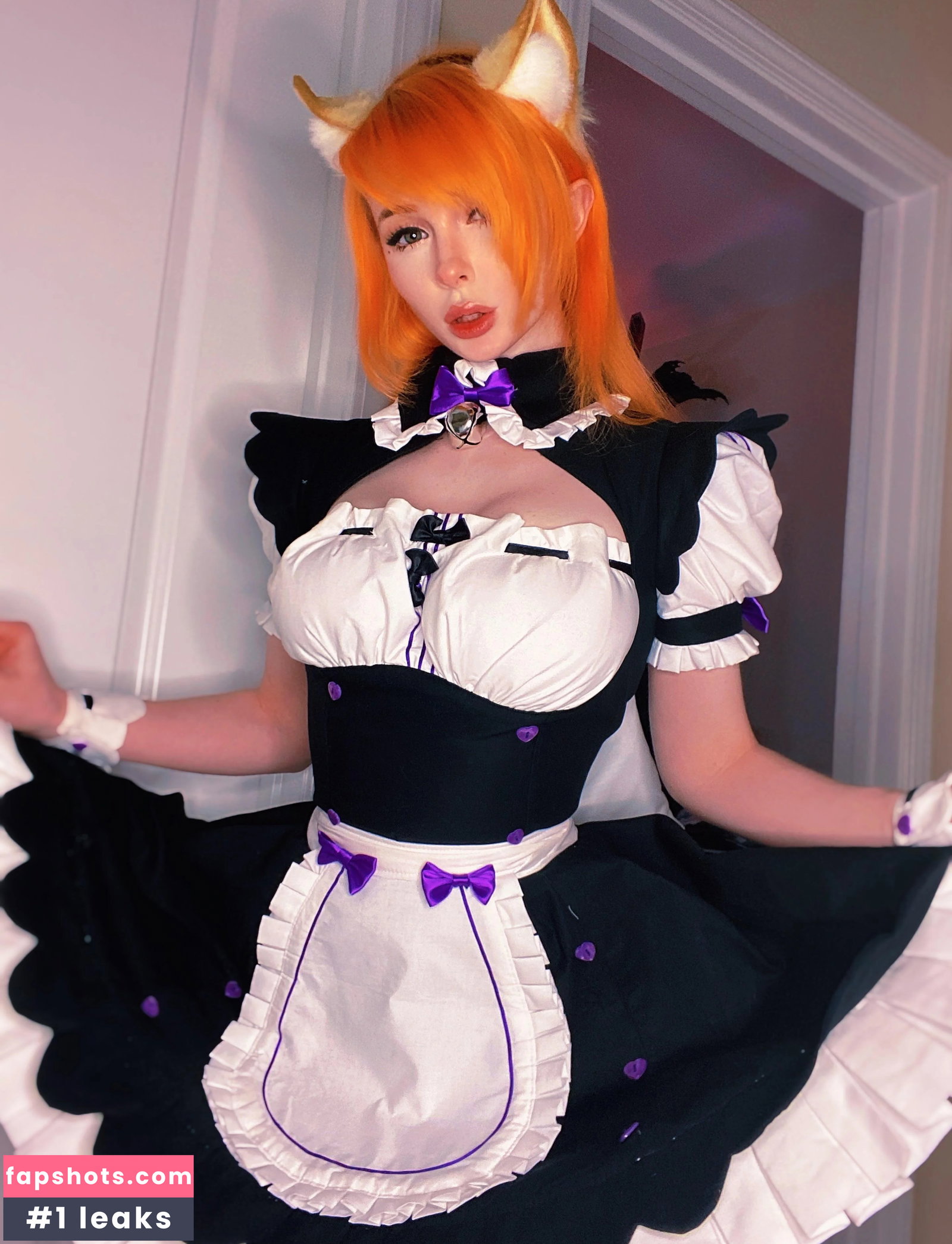 Jenna Lynn Meowri gallery photo #196