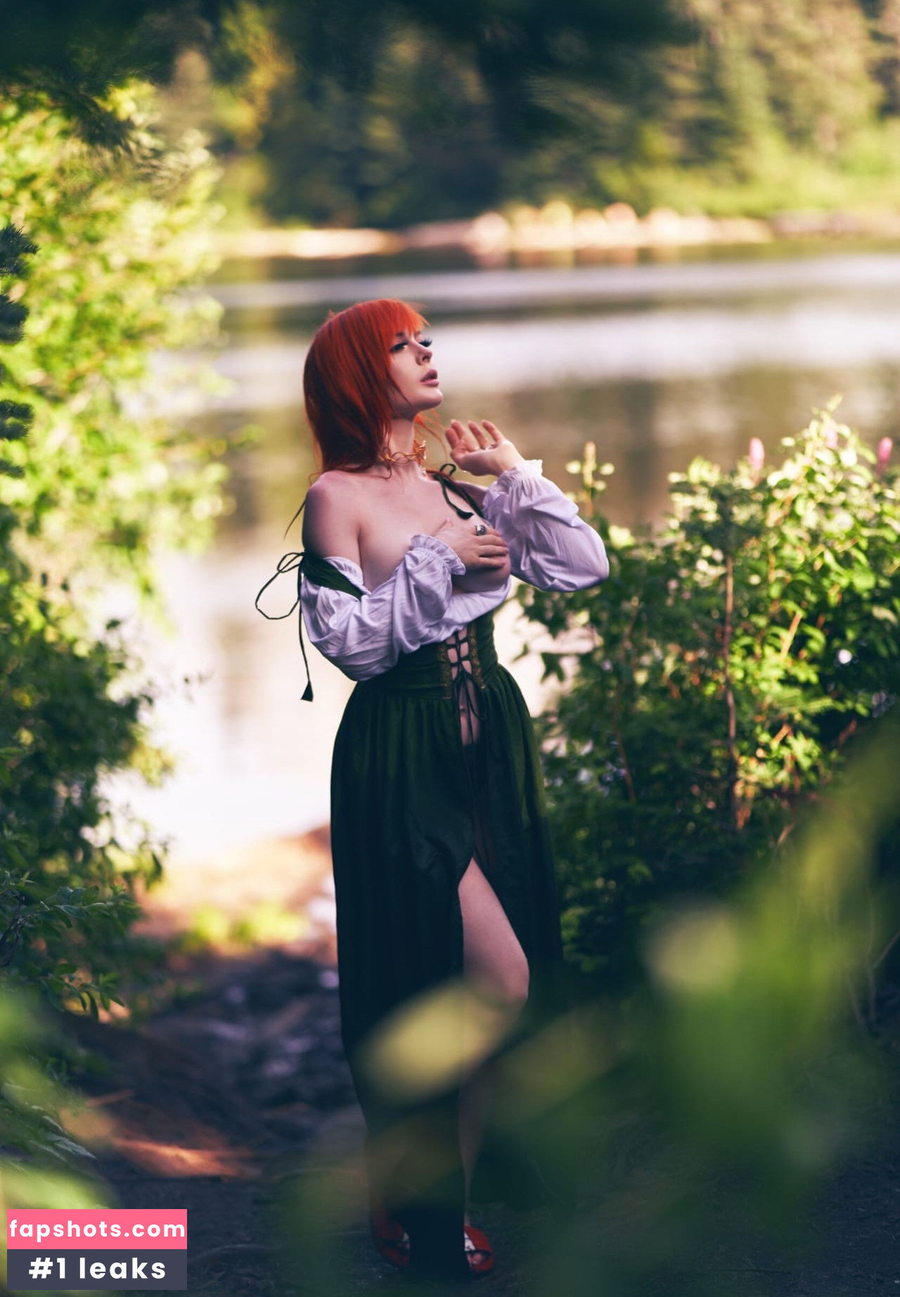 Jenna Lynn Meowri gallery photo #1193