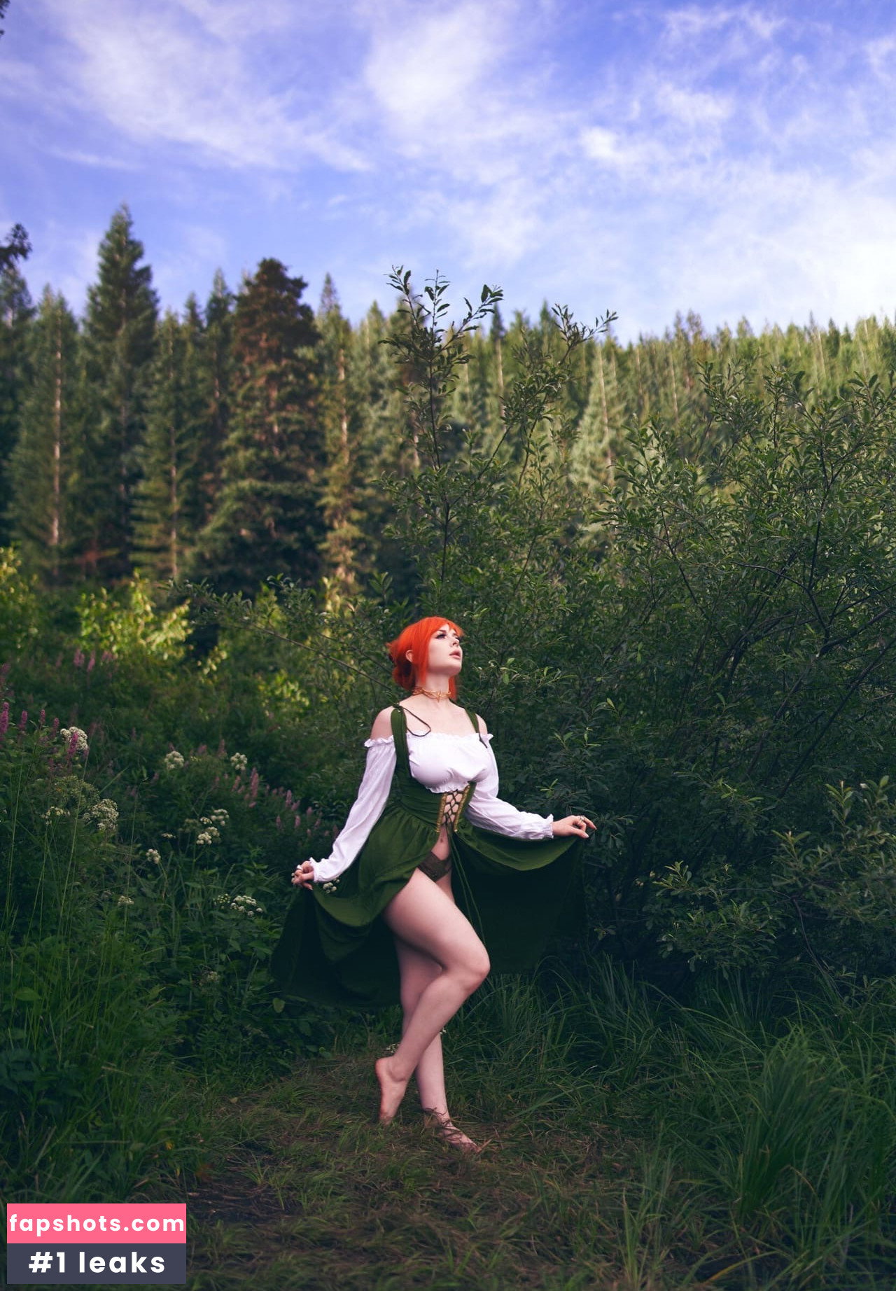 Jenna Lynn Meowri gallery photo #2128