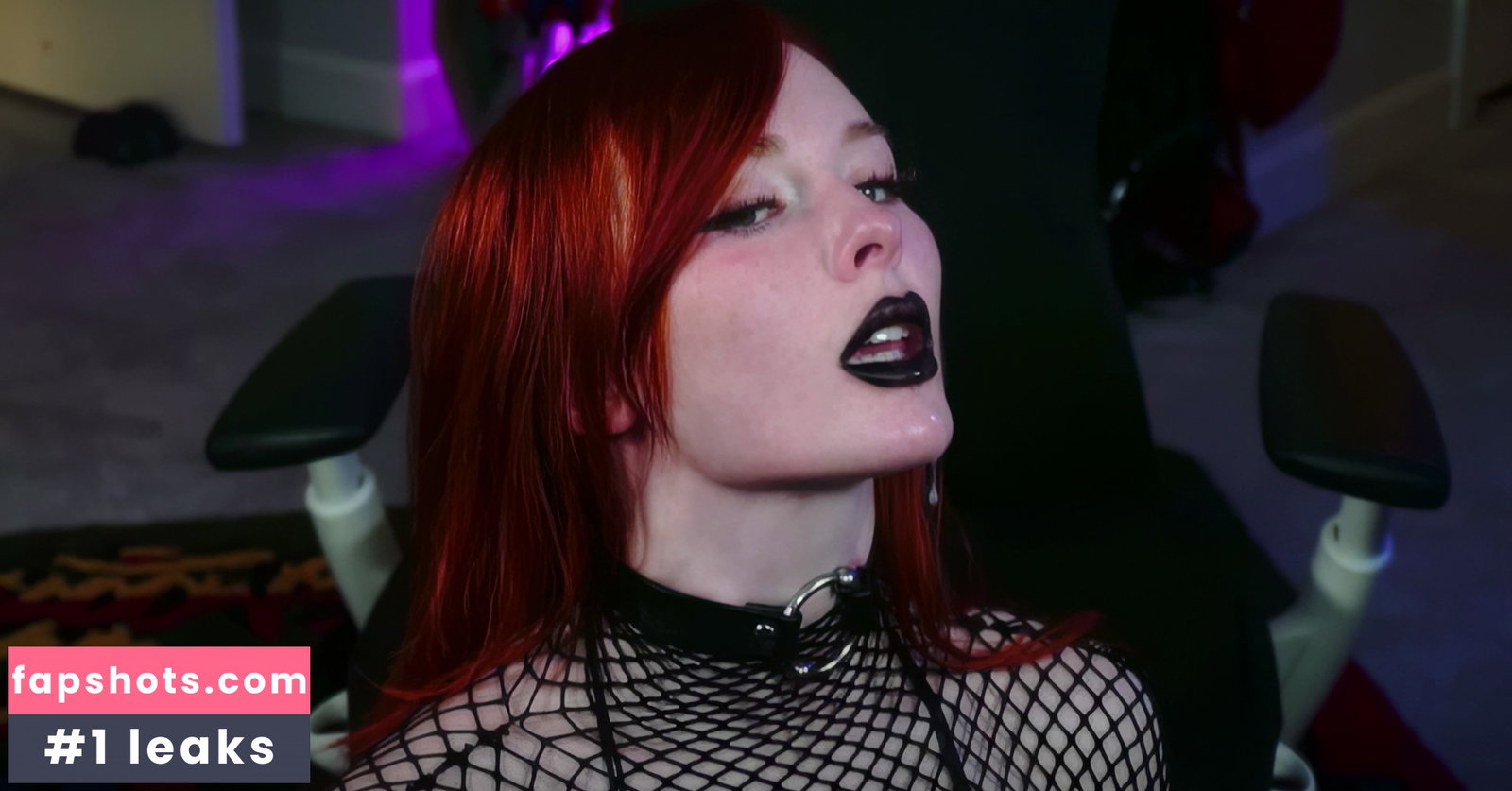 Jenna Lynn Meowri gallery photo #2033