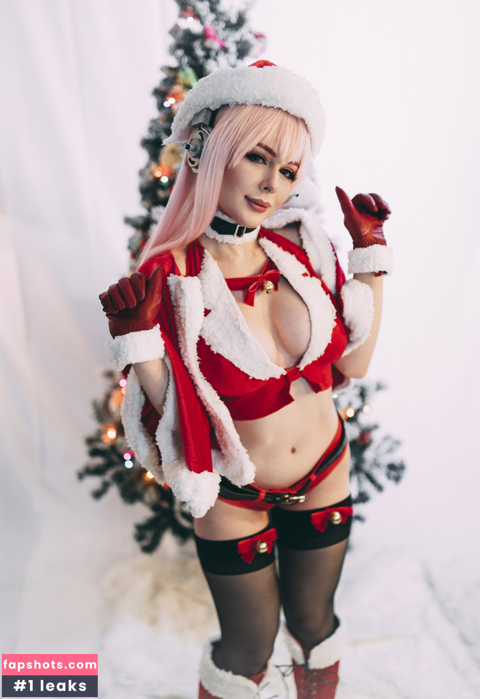 Jenna Lynn Meowri gallery photo #444