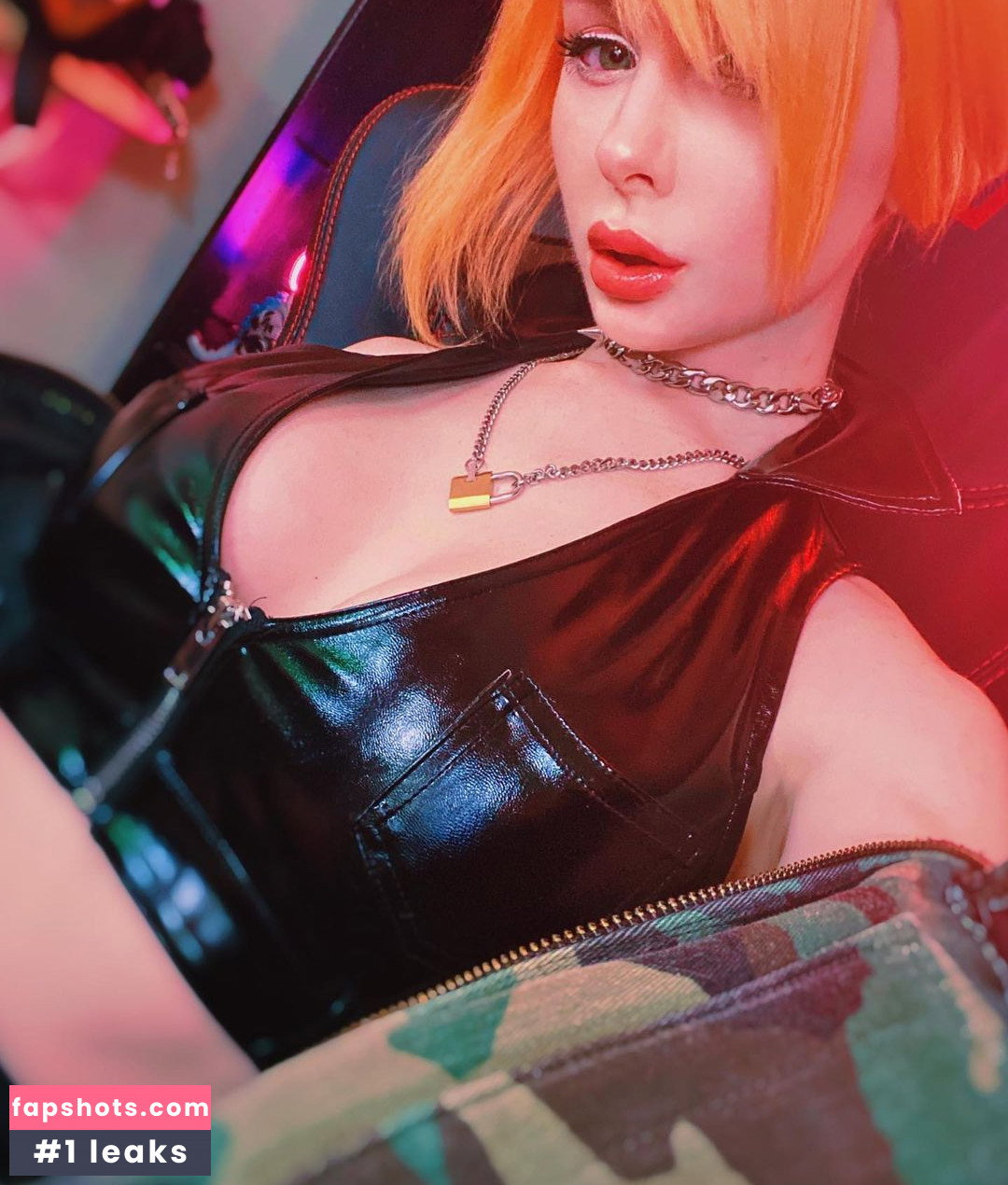 Jenna Lynn Meowri gallery photo #478