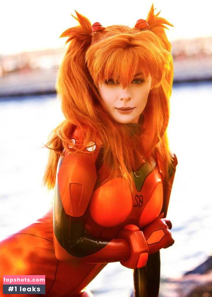 Jenna Lynn Meowri gallery photo #2247
