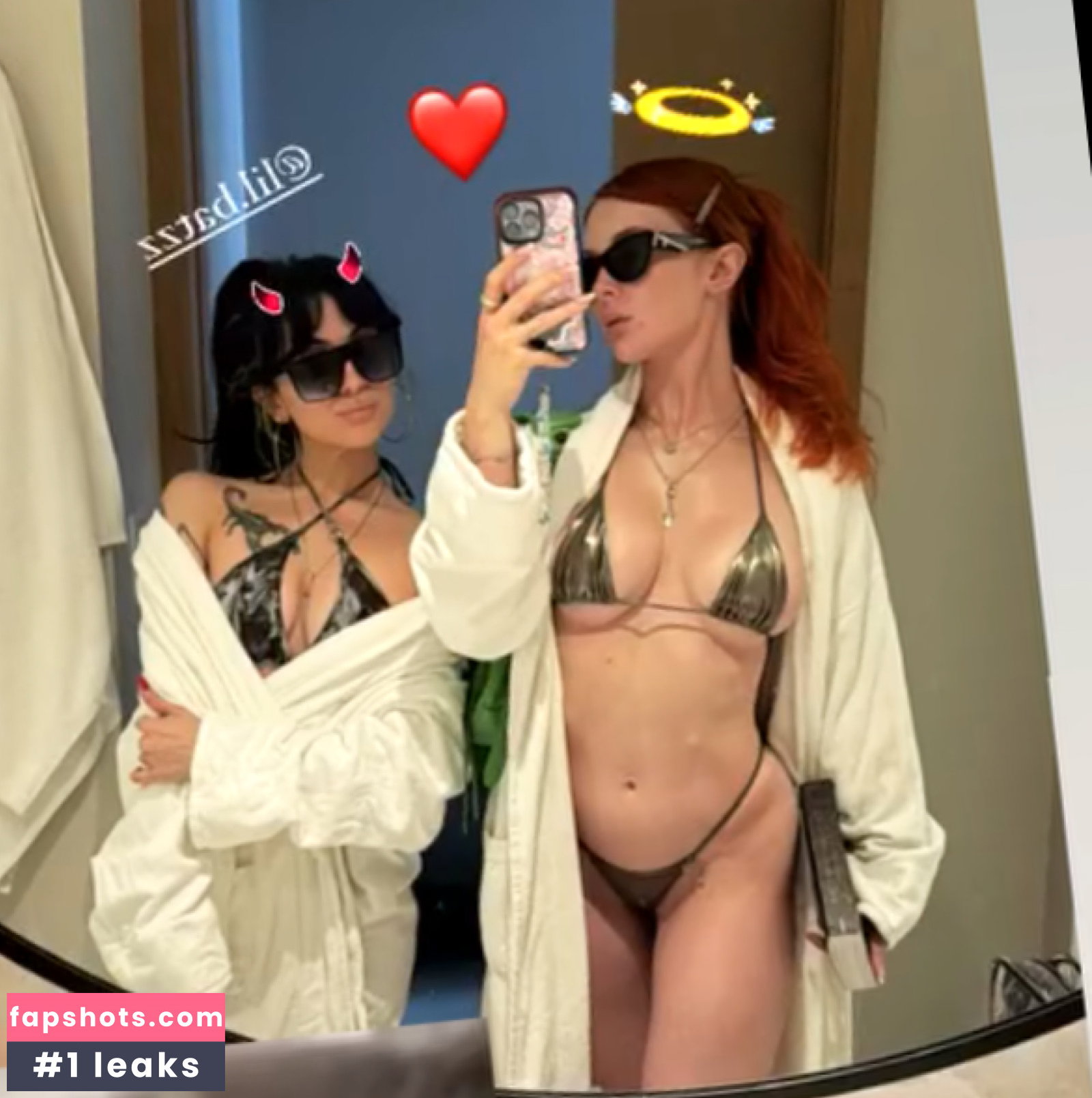 Jenna Lynn Meowri gallery photo #3238