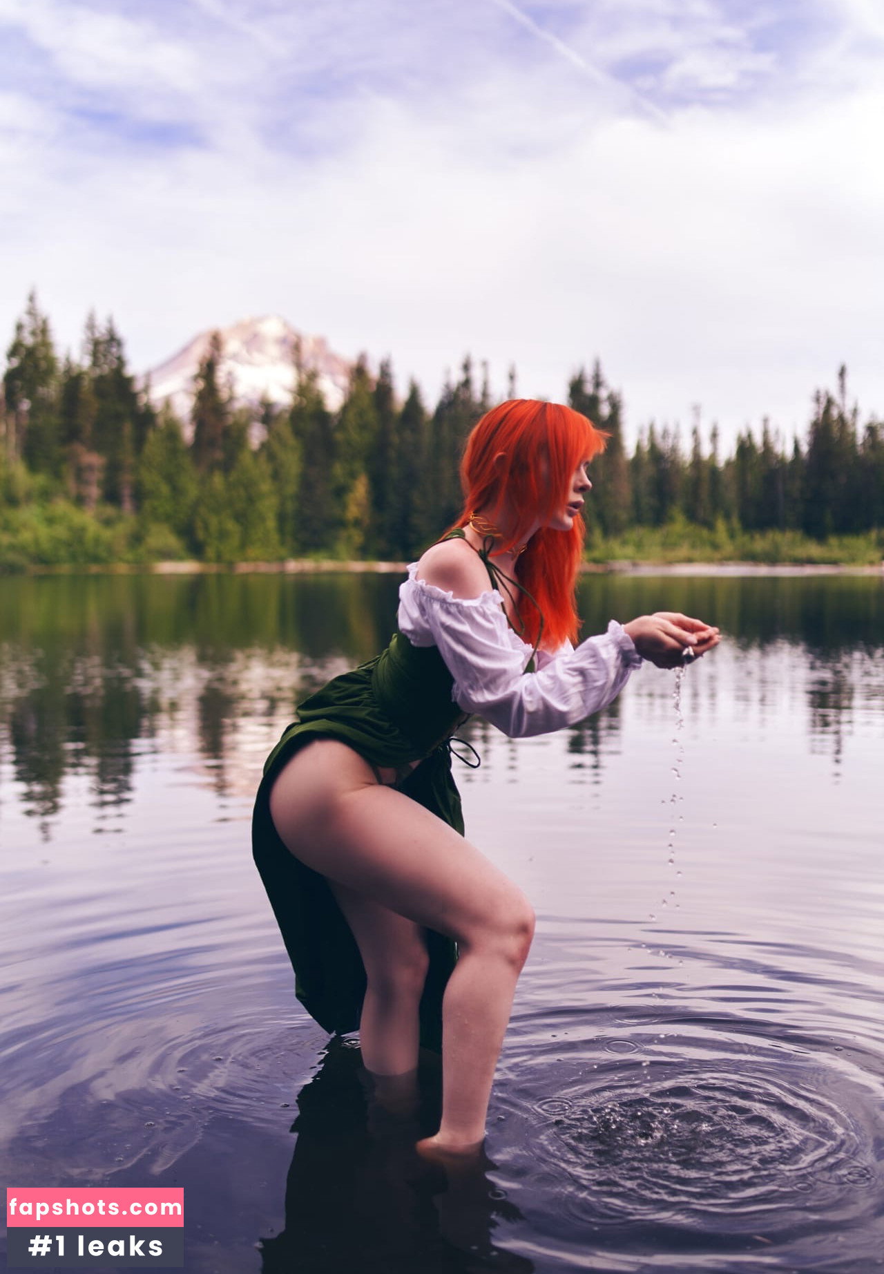 Jenna Lynn Meowri gallery photo #1517