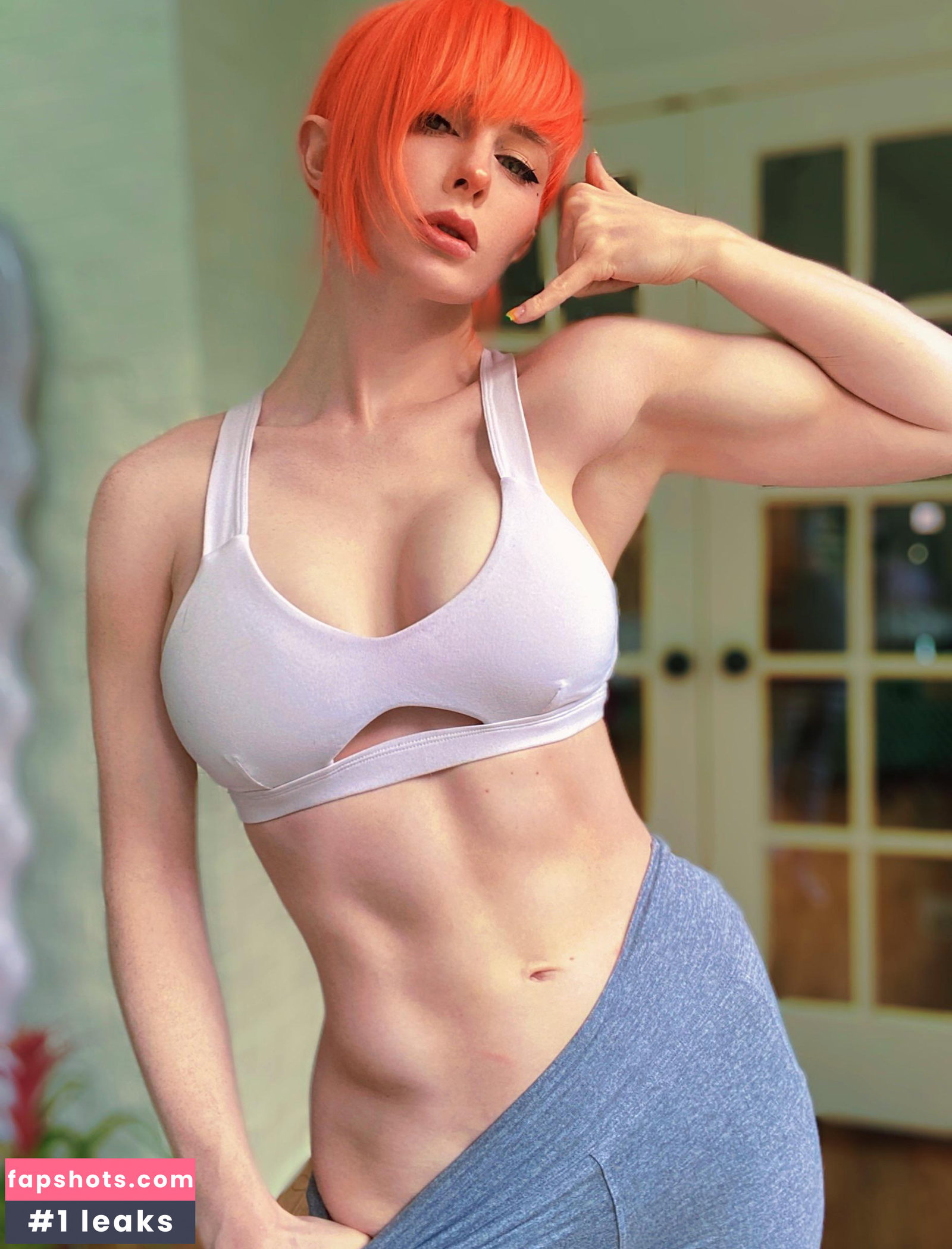 Jenna Lynn Meowri gallery photo #2208
