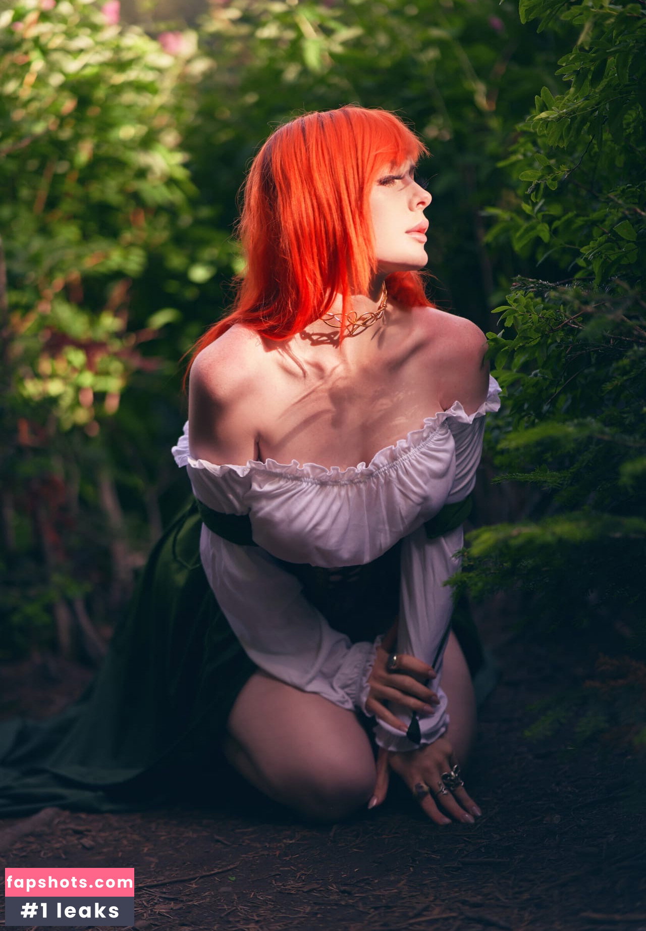 Jenna Lynn Meowri gallery photo #2758
