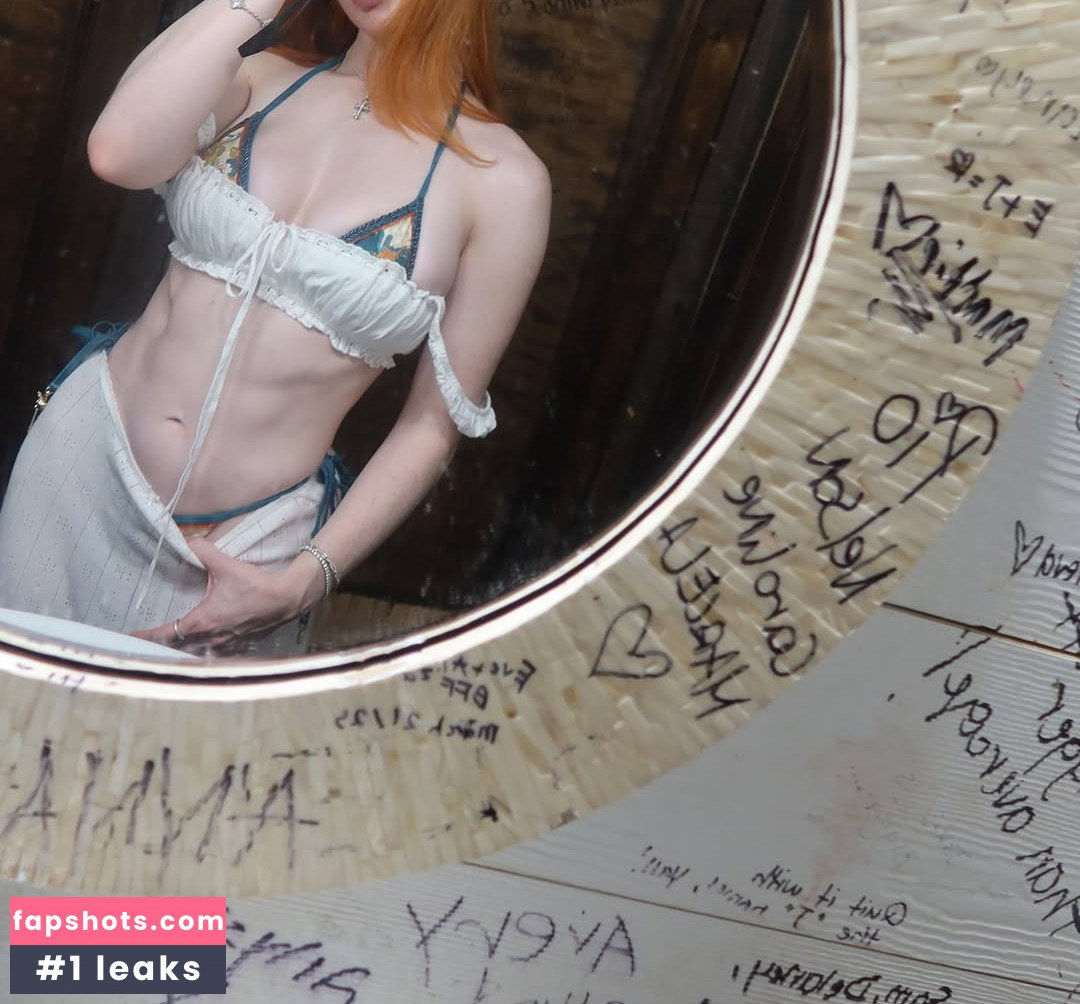 Jenna Lynn Meowri gallery photo #229