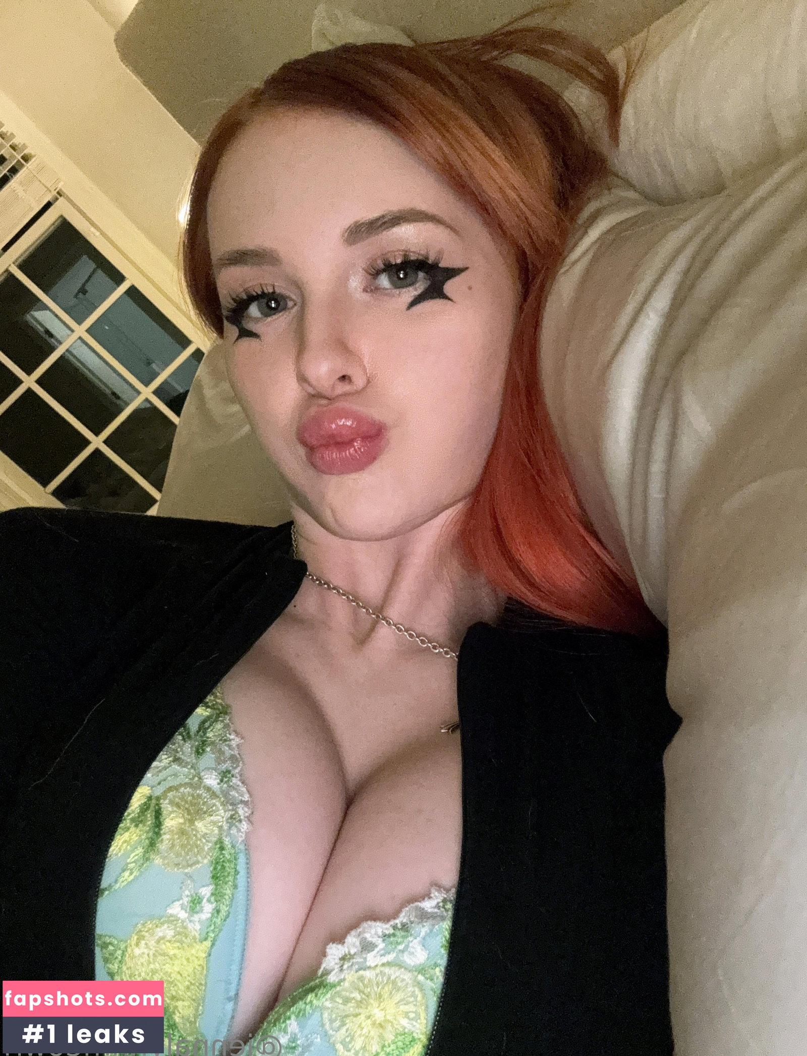 Jenna Lynn Meowri gallery photo #1833