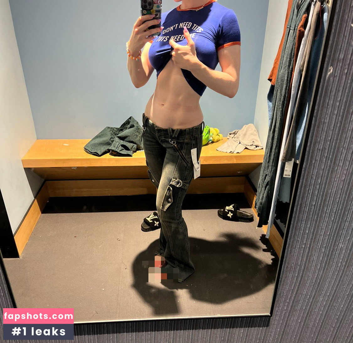Jenna Lynn Meowri gallery photo #914