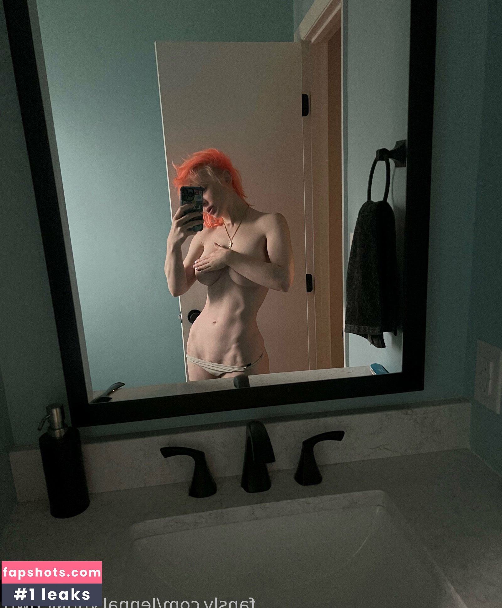 Jenna Lynn Meowri gallery photo #1903