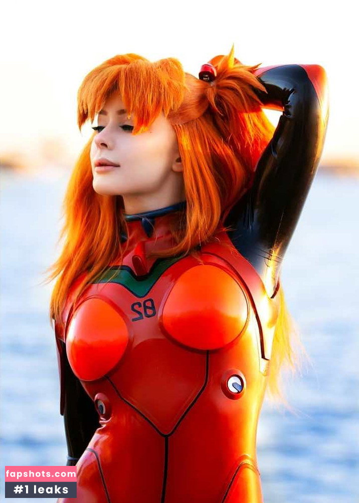 Jenna Lynn Meowri gallery photo #2590
