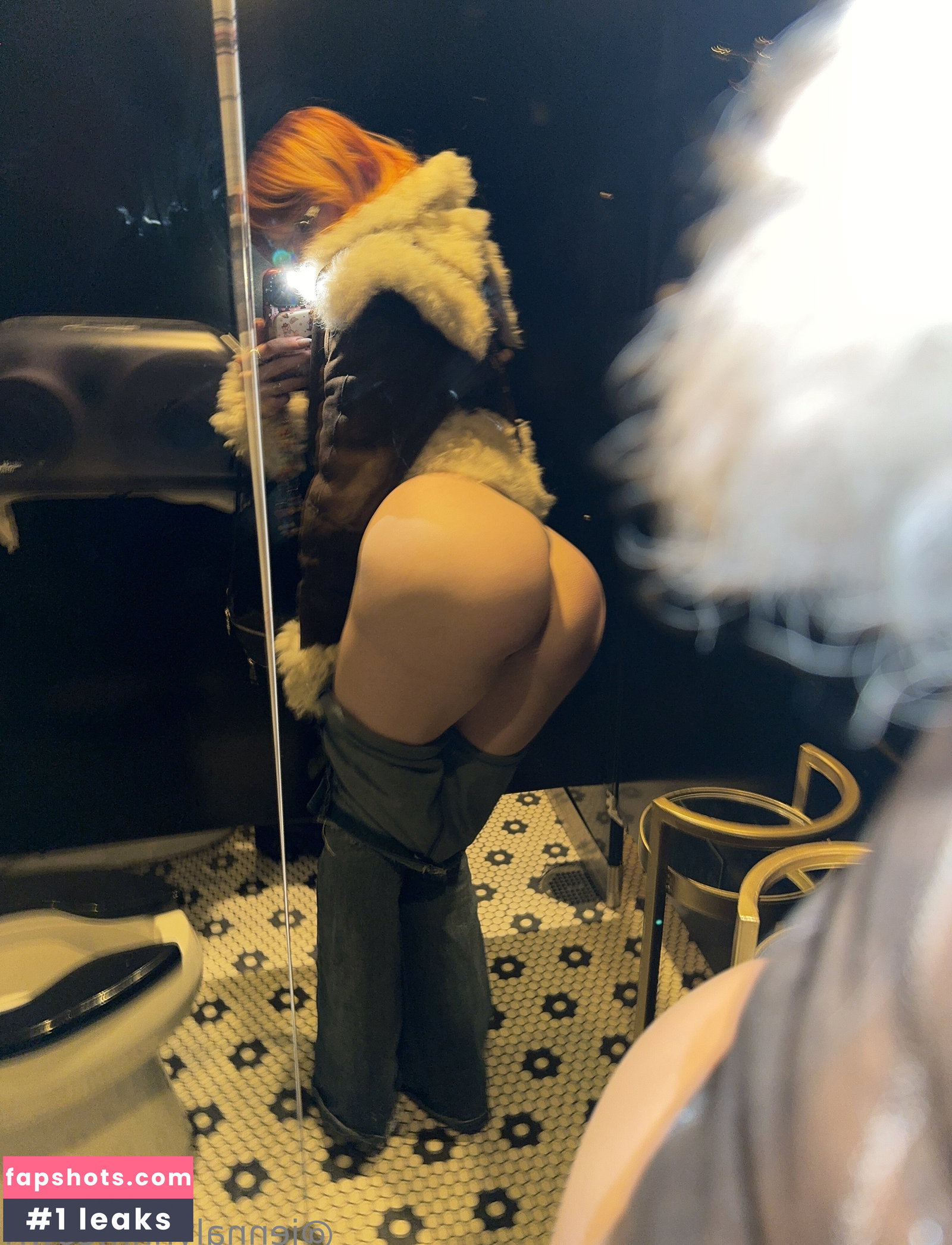 Jenna Lynn Meowri gallery photo #2935