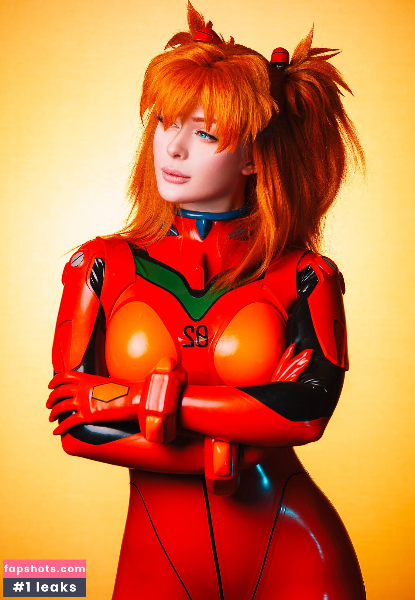 Jenna Lynn Meowri gallery photo #1876