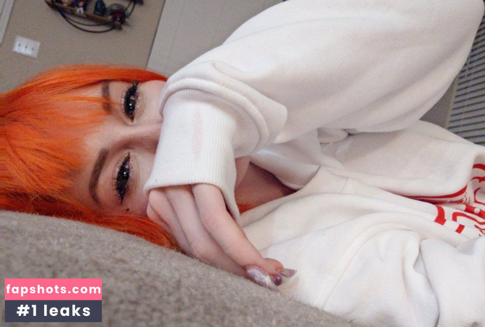 Jenna Lynn Meowri gallery photo #1684