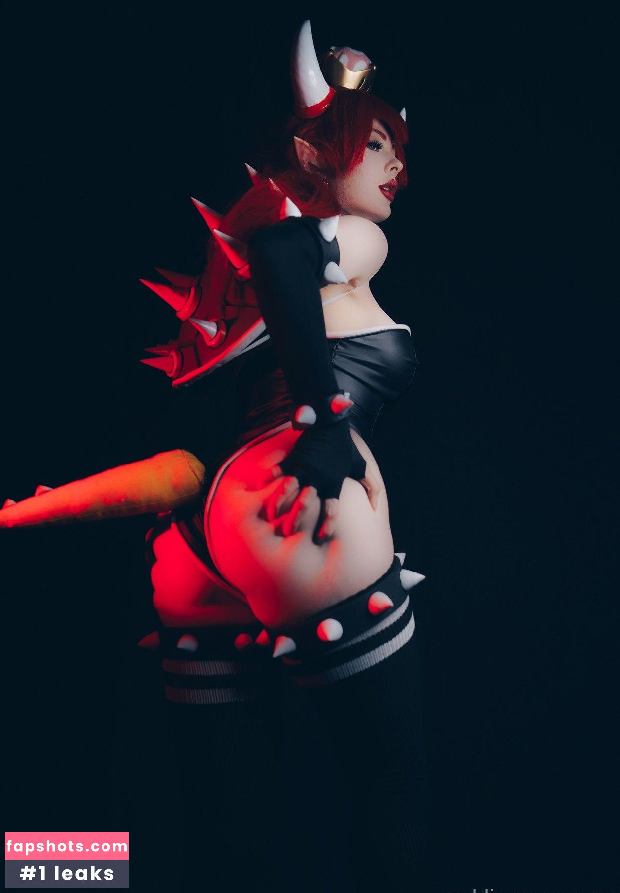 Jenna Lynn Meowri gallery photo #897