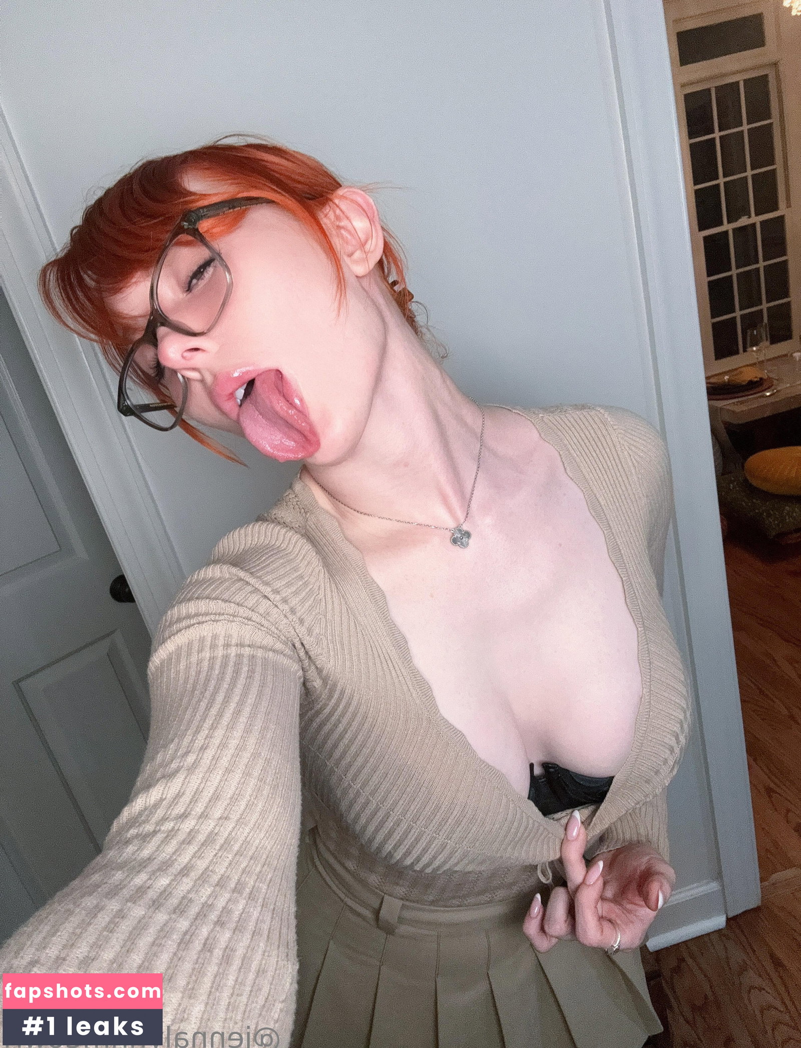 Jenna Lynn Meowri gallery photo #2903