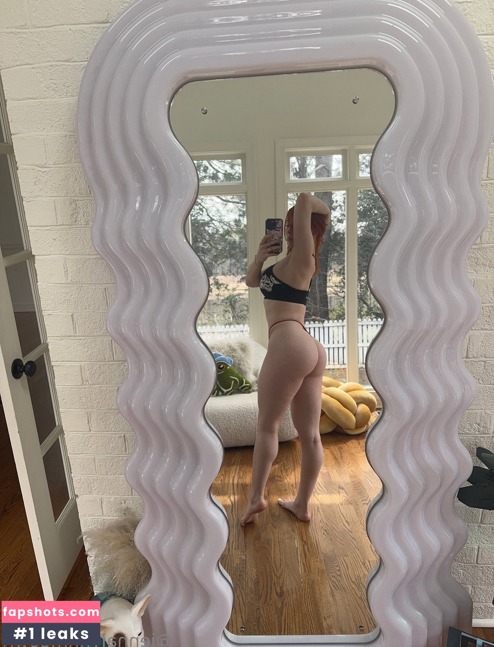 Jenna Lynn Meowri gallery photo #3798