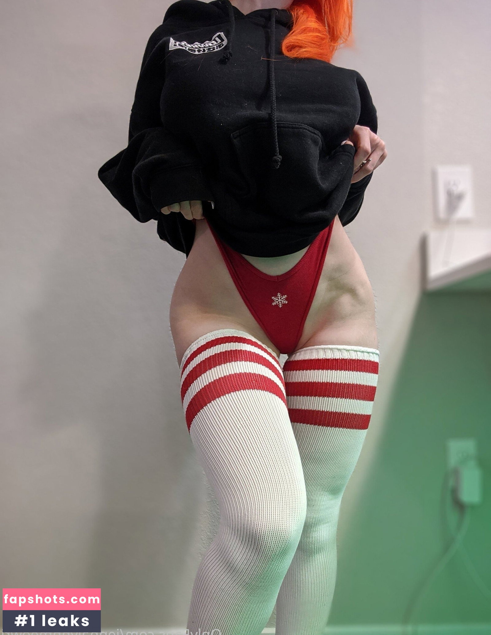 Jenna Lynn Meowri gallery photo #2765