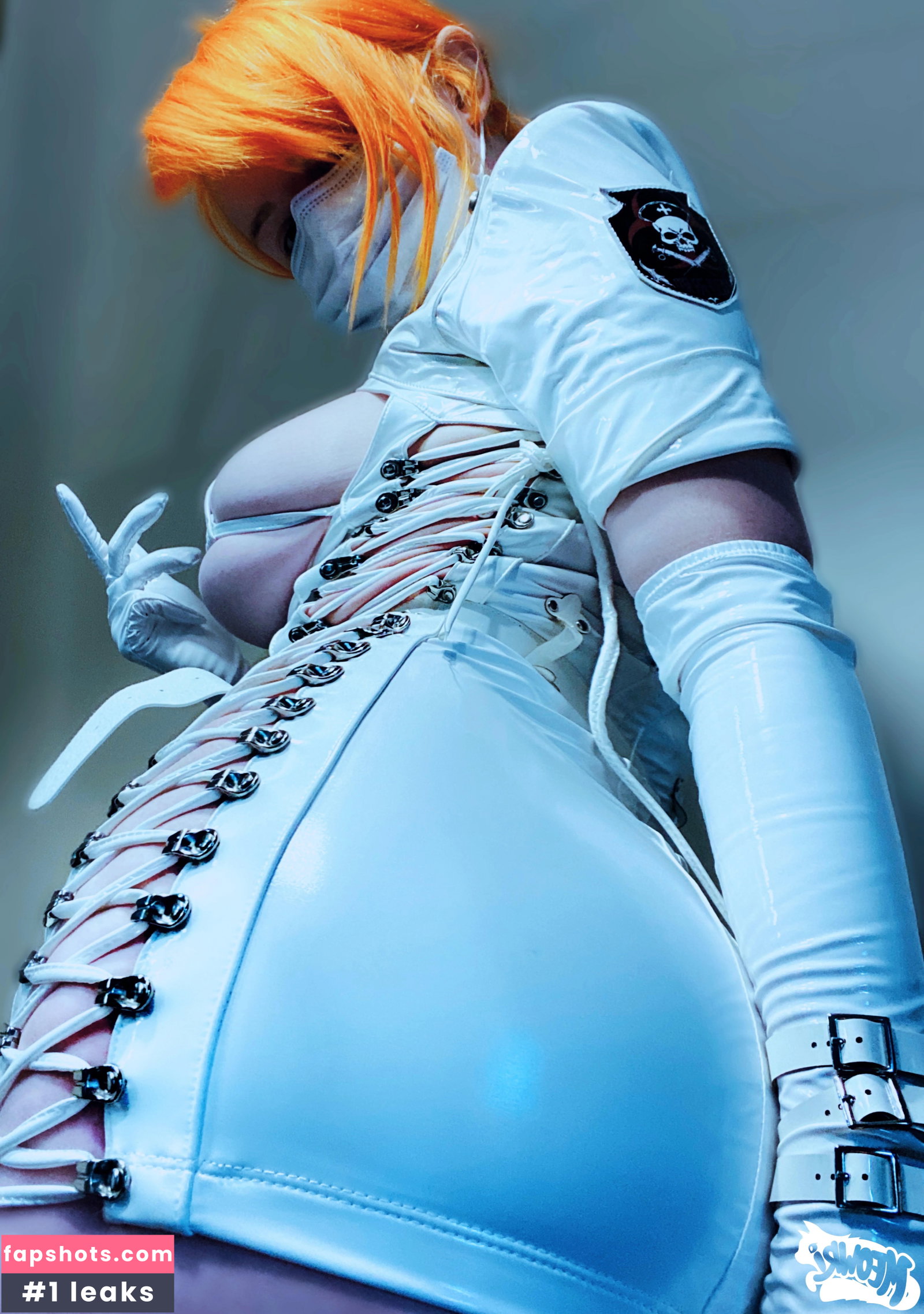 Jenna Lynn Meowri gallery photo #480