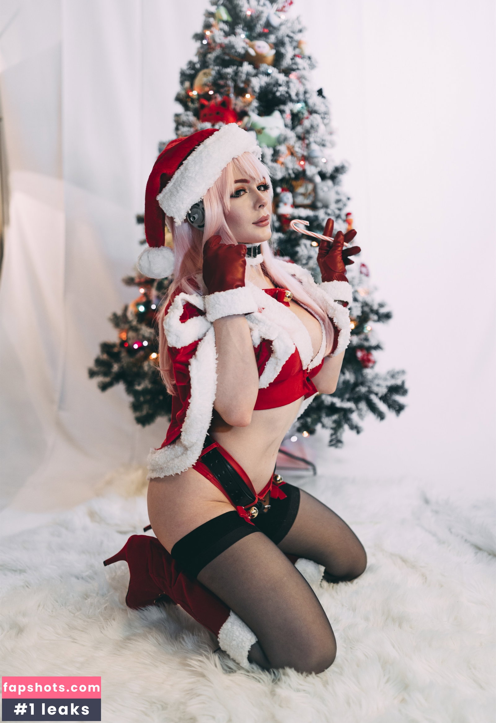 Jenna Lynn Meowri gallery photo #3301