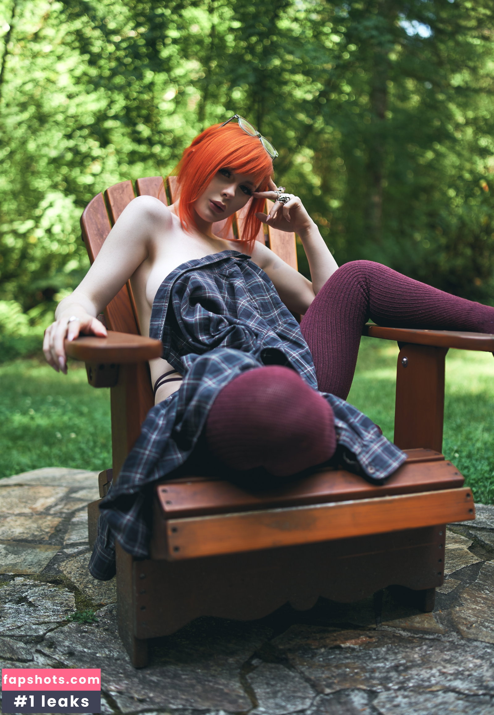 Jenna Lynn Meowri gallery photo #1475