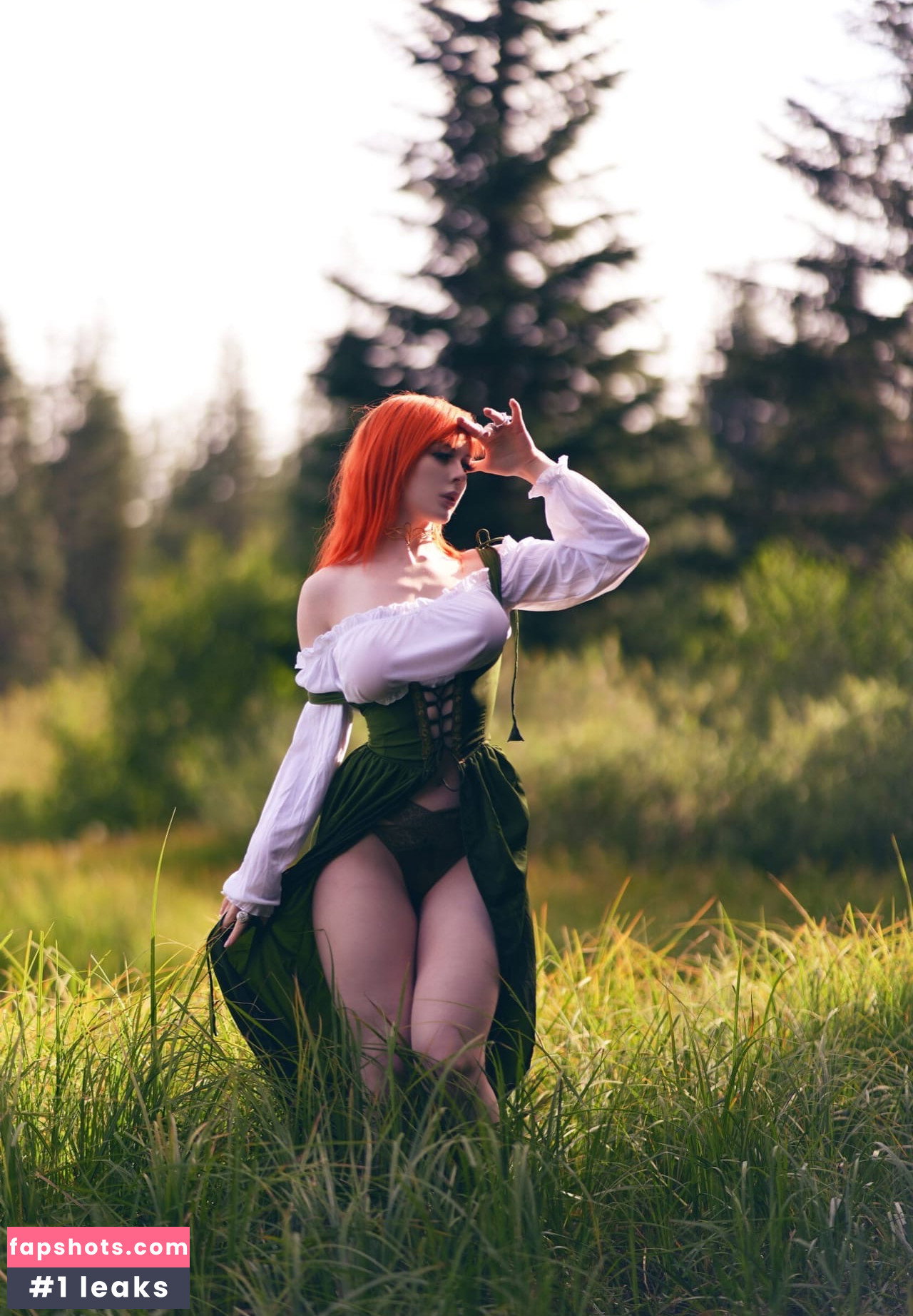 Jenna Lynn Meowri gallery photo #359