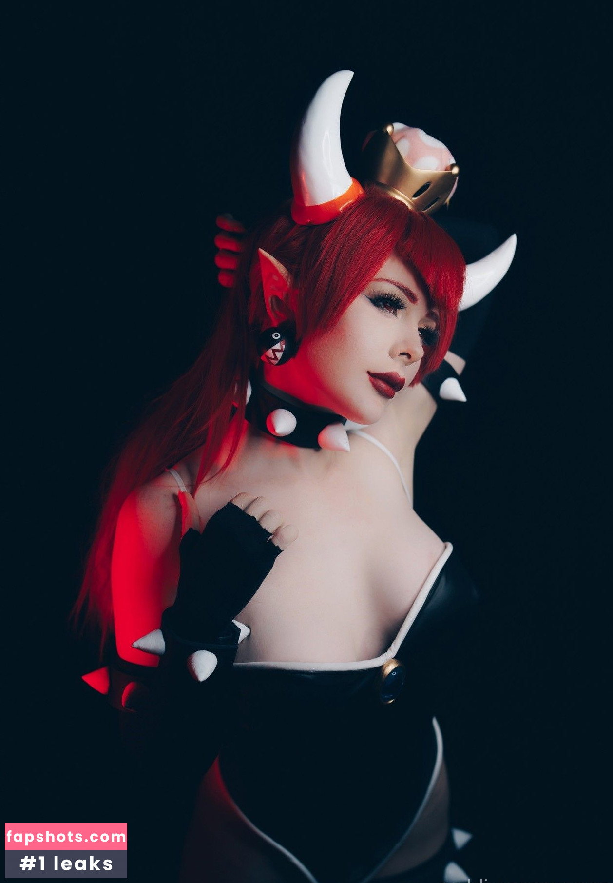 Jenna Lynn Meowri gallery photo #580