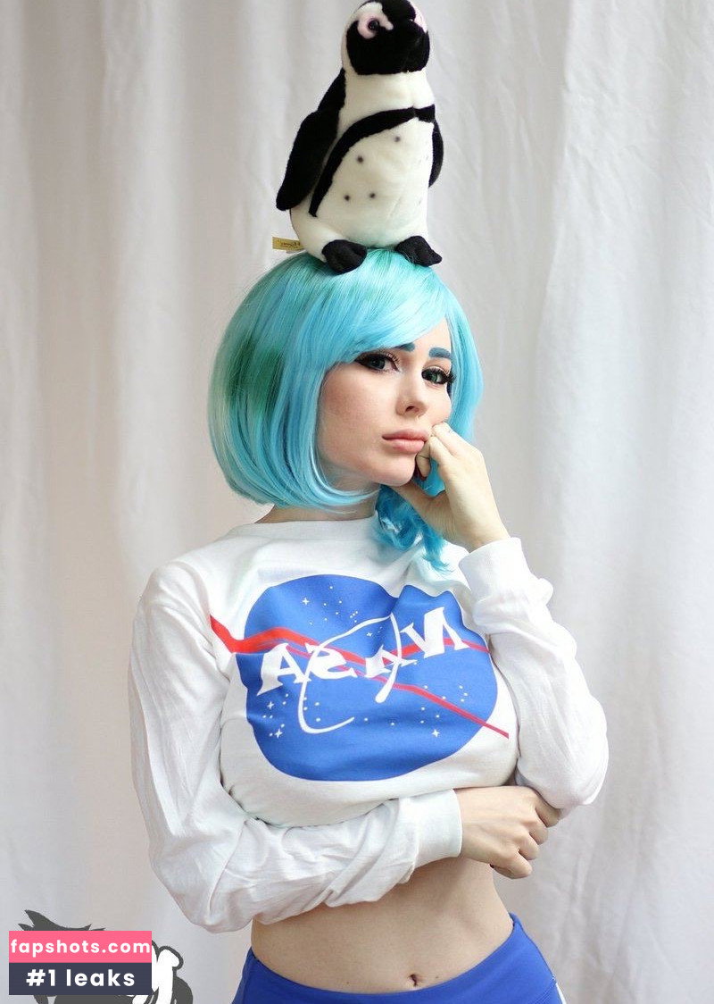 Jenna Lynn Meowri gallery photo #1681