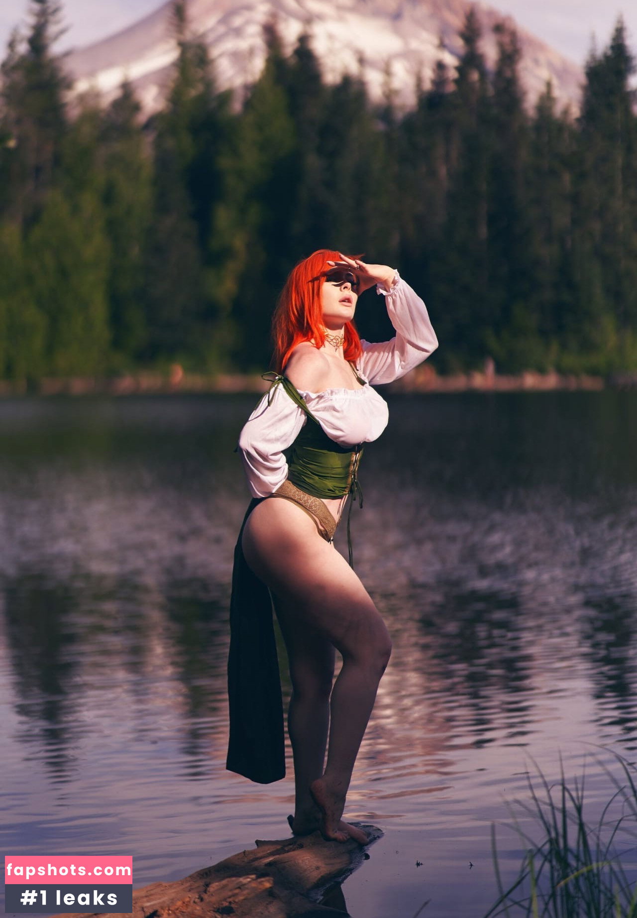 Jenna Lynn Meowri gallery photo #612