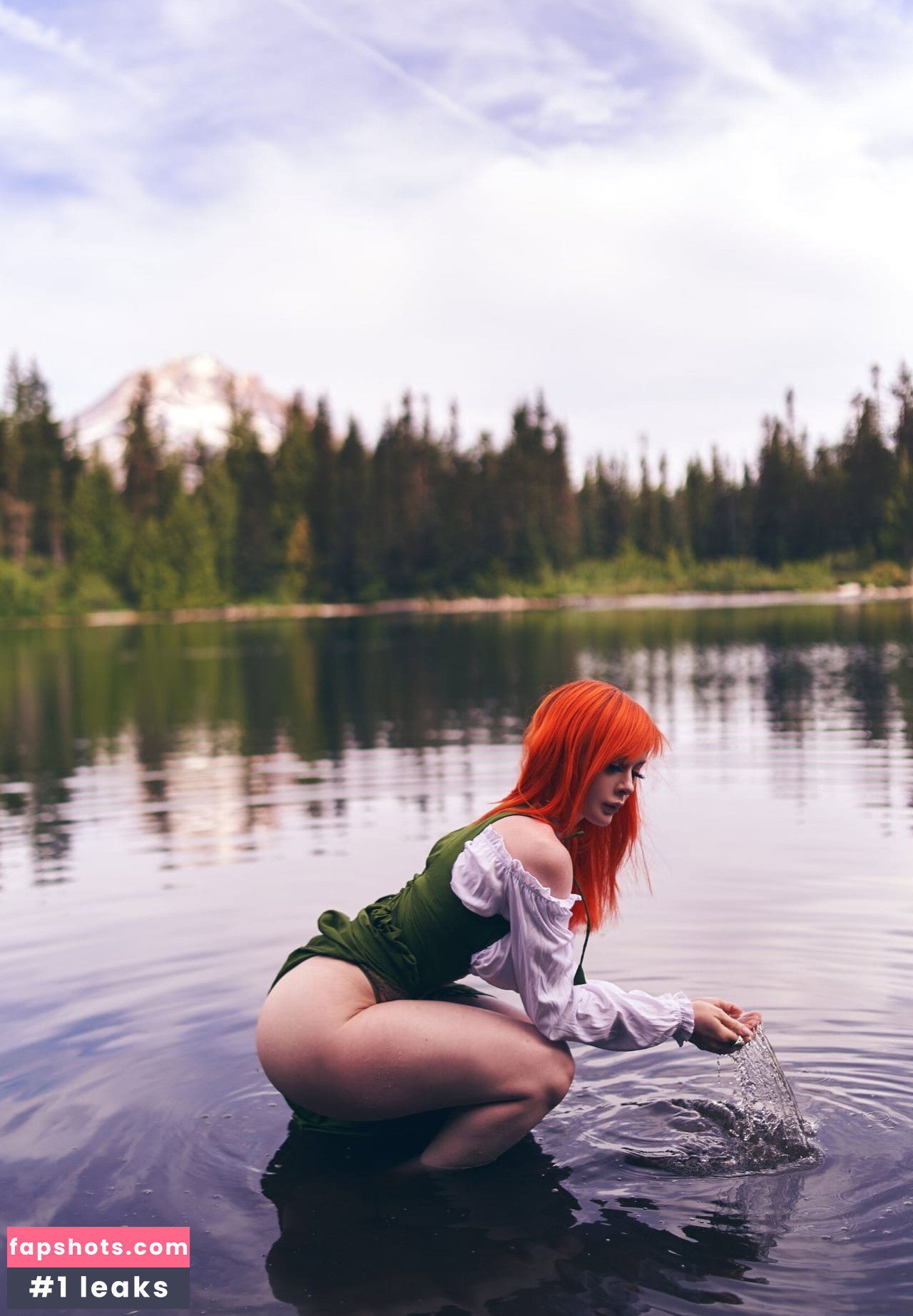 Jenna Lynn Meowri gallery photo #3582