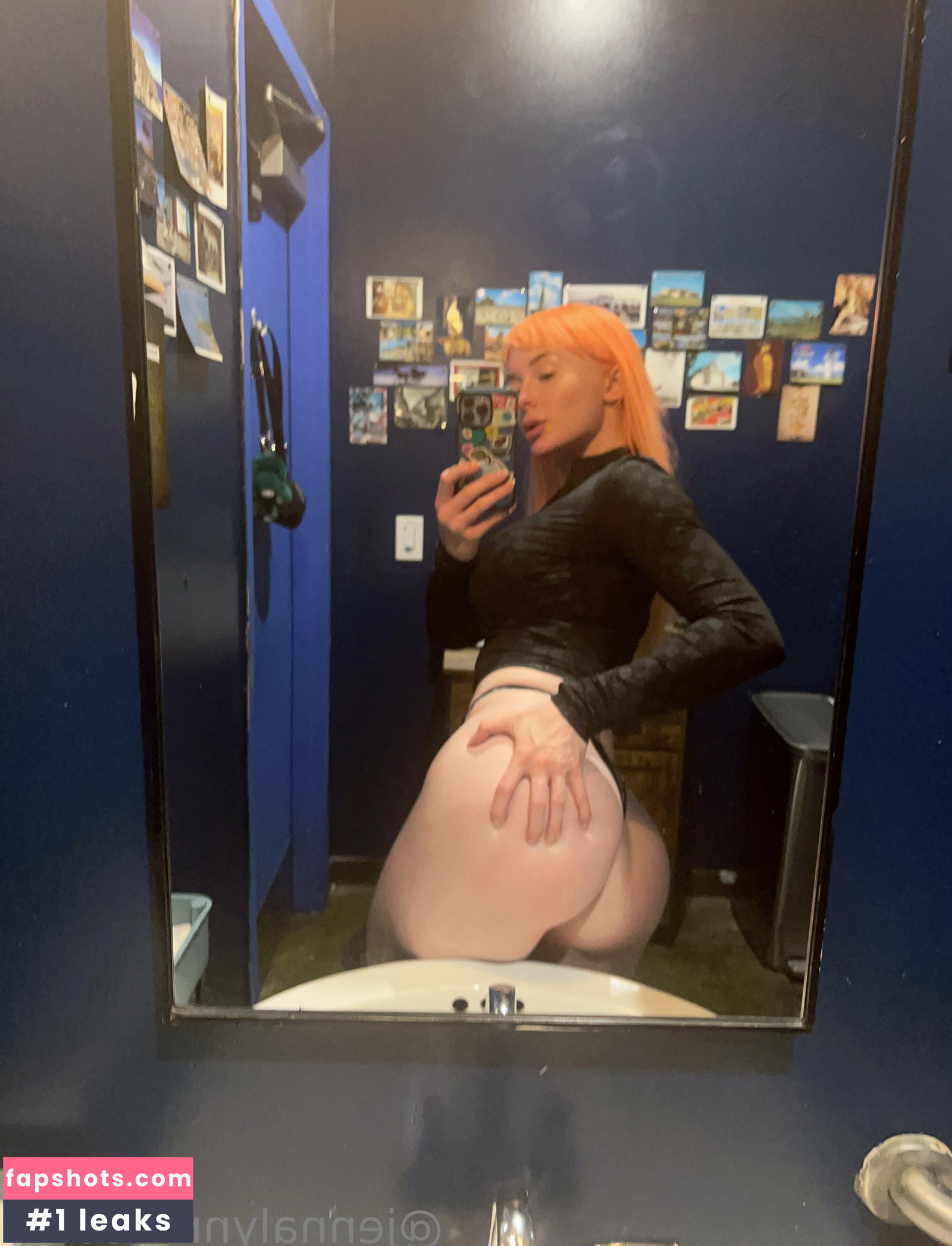 Jenna Lynn Meowri gallery photo #1066