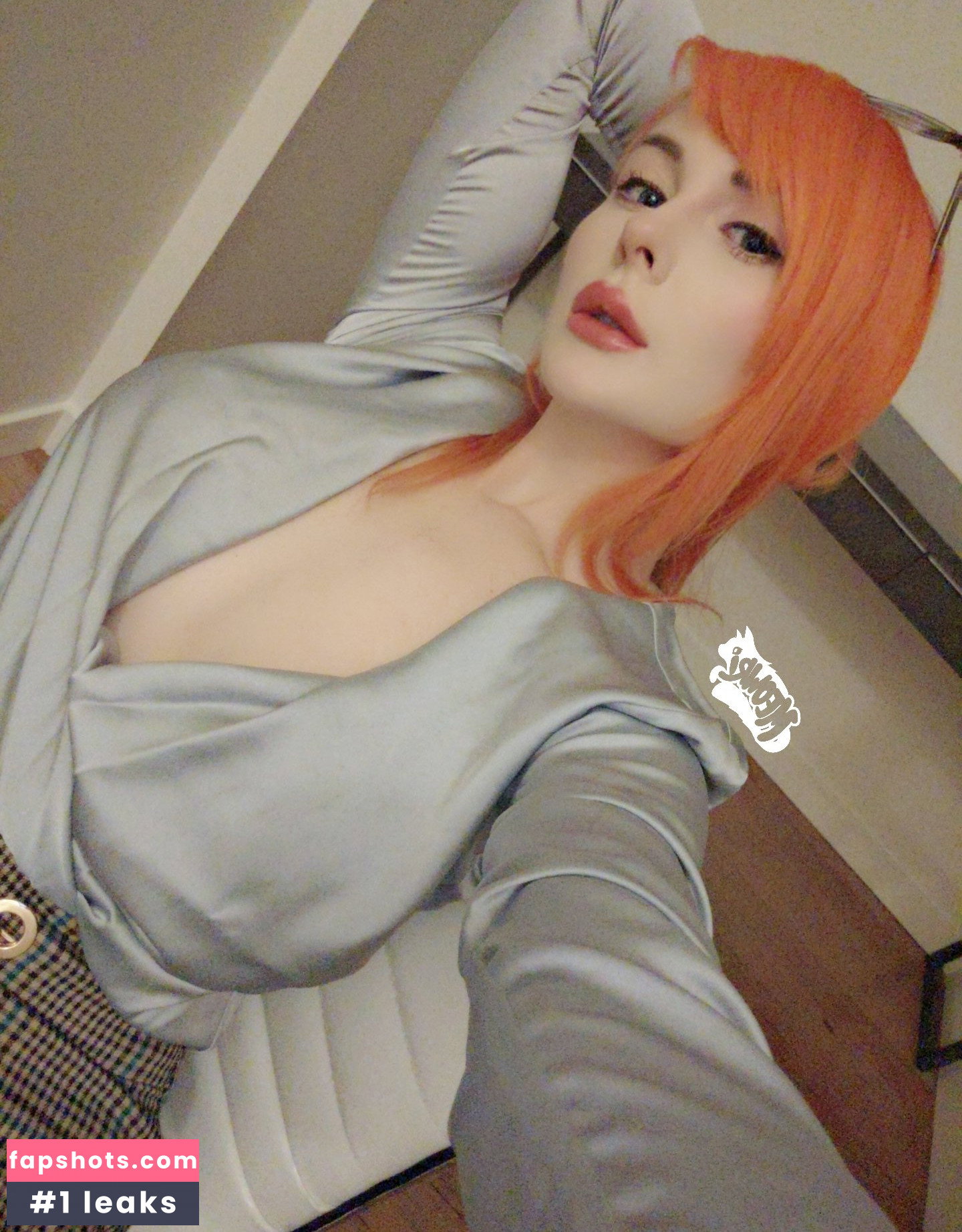 Jenna Lynn Meowri gallery photo #2449