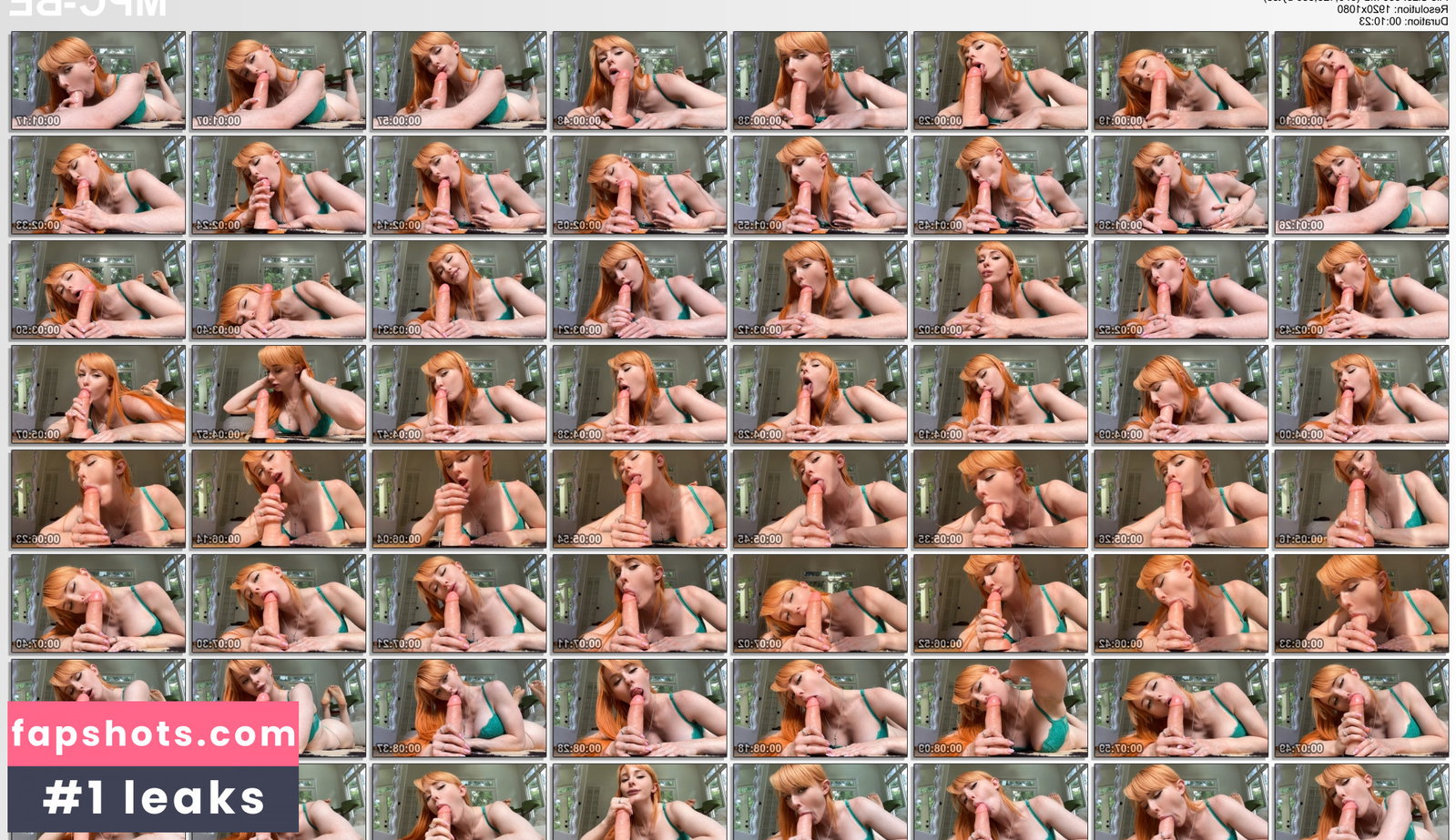 Jenna Lynn Meowri gallery photo #351