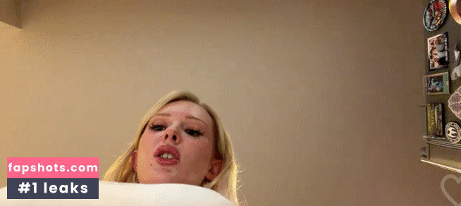 Jenna Lynn Meowri gallery photo #2284