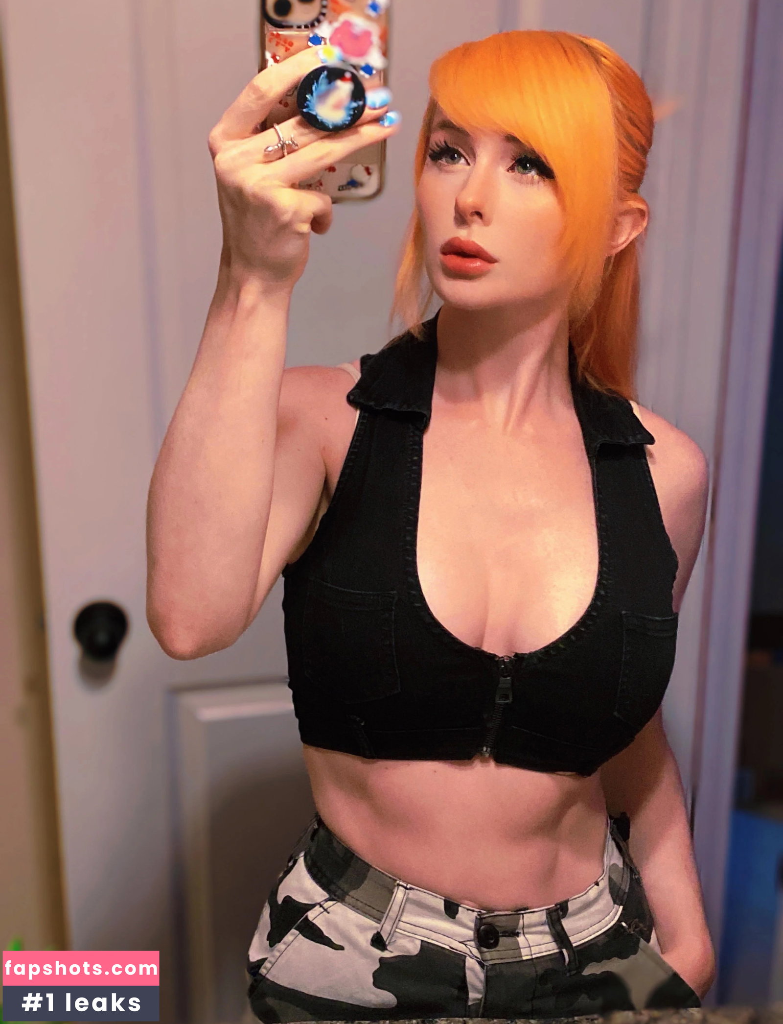 Jenna Lynn Meowri gallery photo #475
