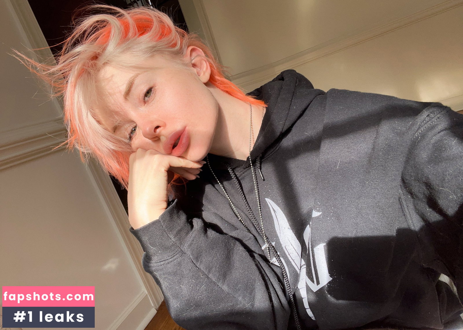 Jenna Lynn Meowri gallery photo #200