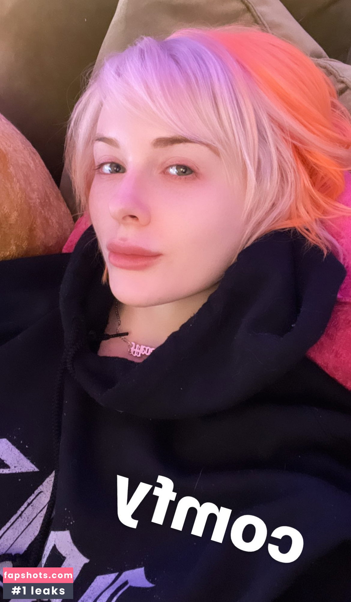 Jenna Lynn Meowri gallery photo #620