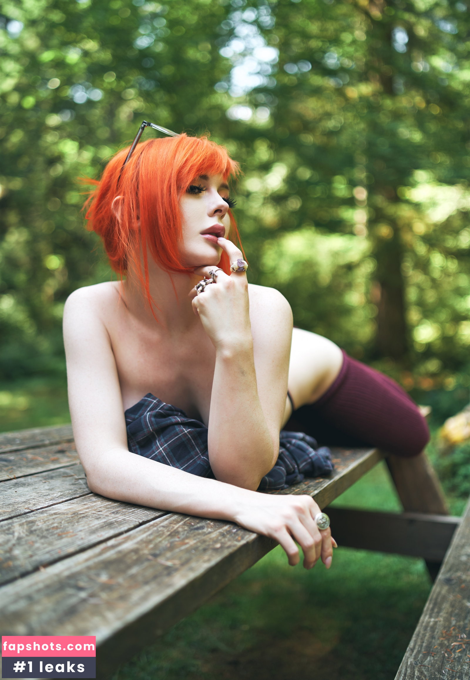 Jenna Lynn Meowri gallery photo #2704