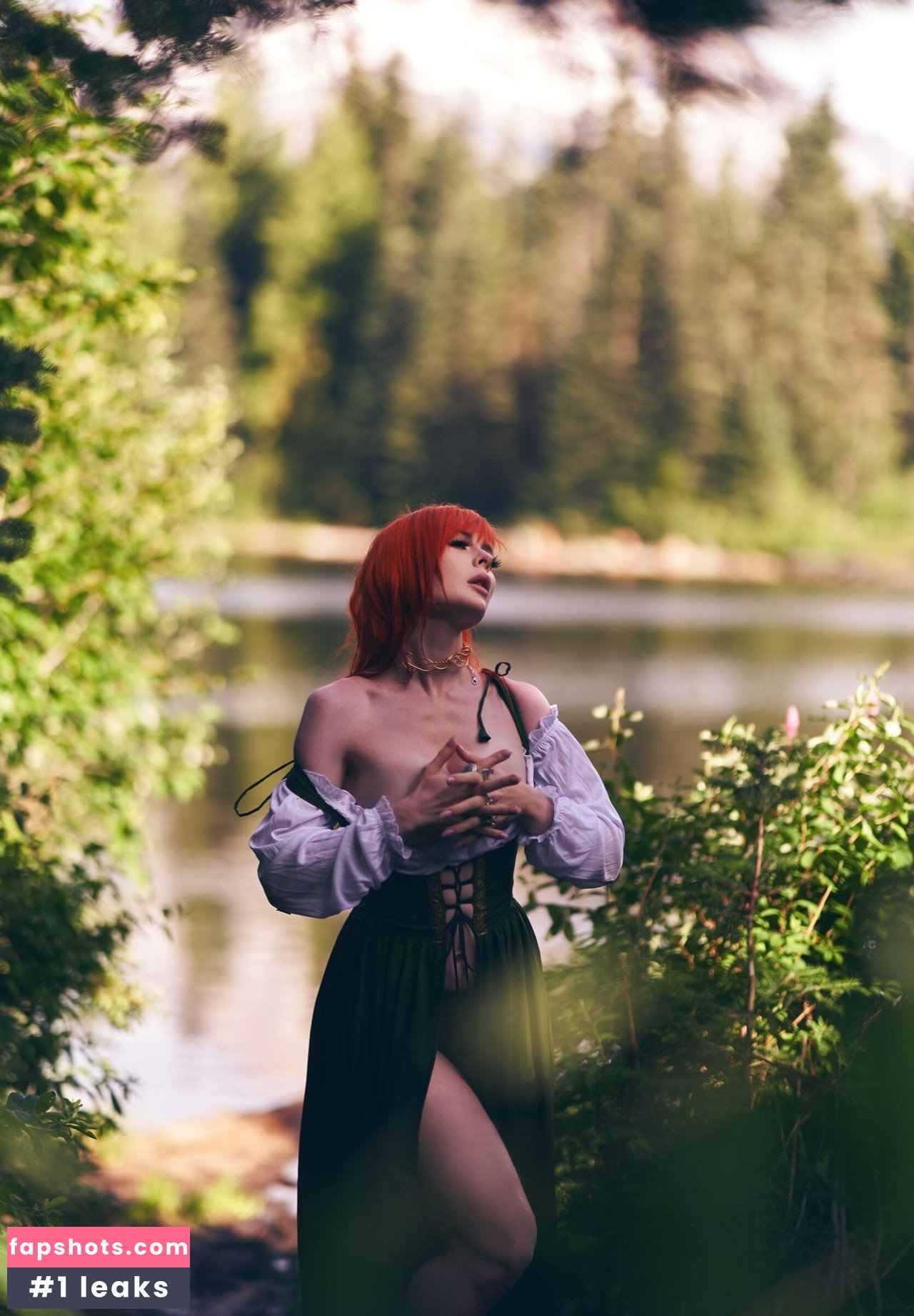 Jenna Lynn Meowri gallery photo #3262
