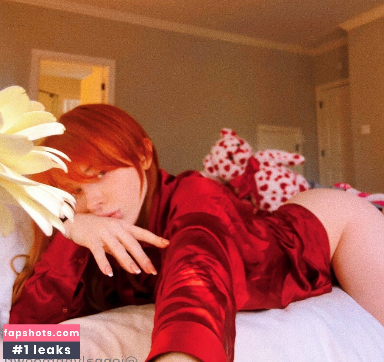 Jenna Lynn Meowri gallery photo #2802
