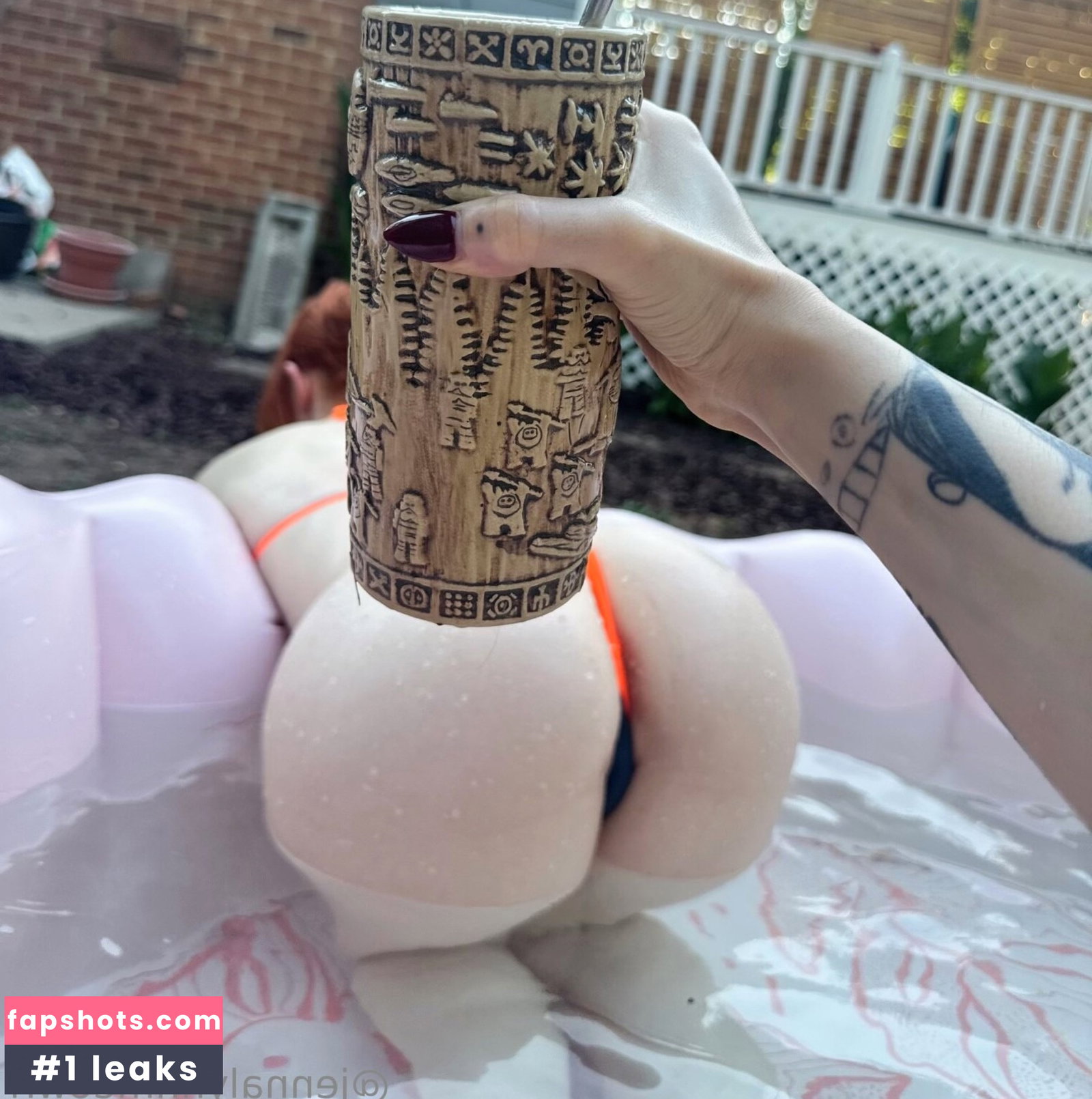 Jenna Lynn Meowri gallery photo #863