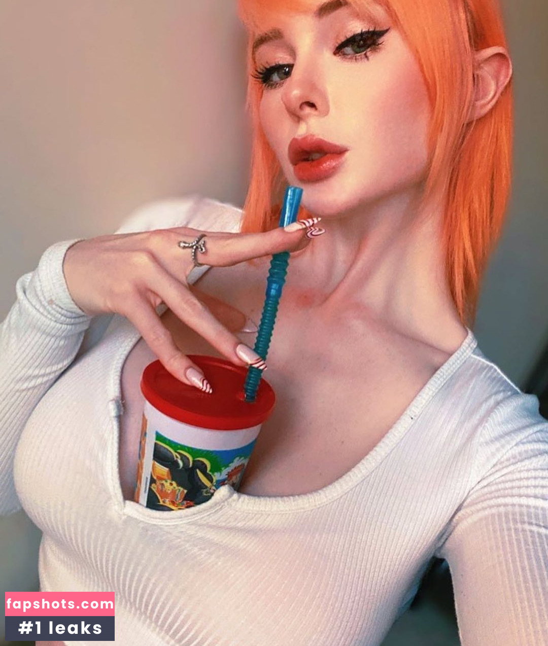 Jenna Lynn Meowri gallery photo #2206
