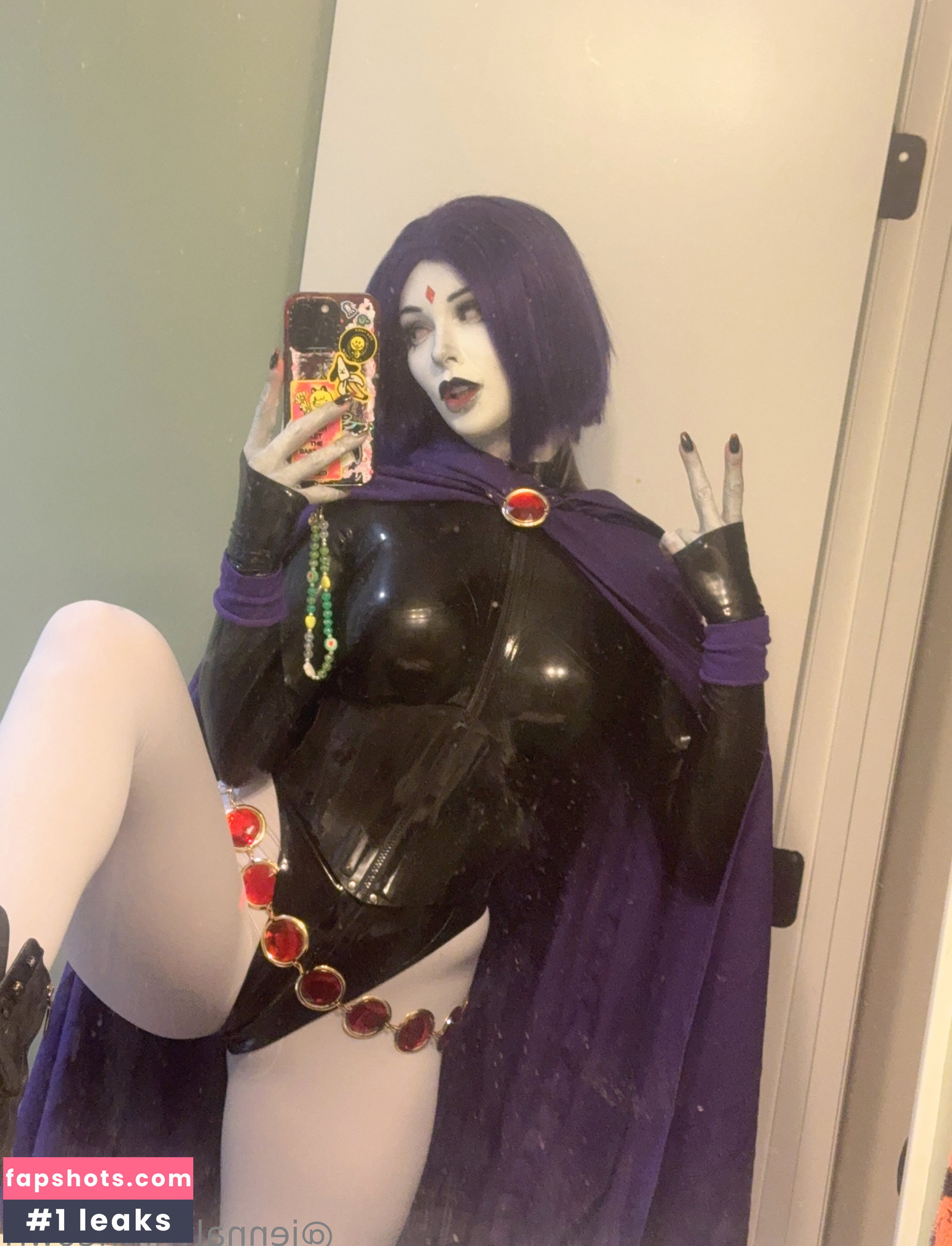 Jenna Lynn Meowri gallery photo #2160