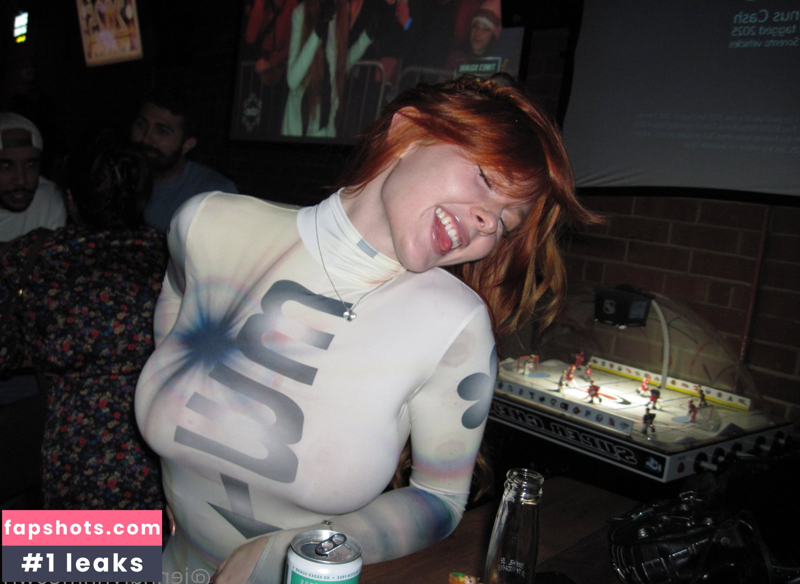 Jenna Lynn Meowri gallery photo #1046