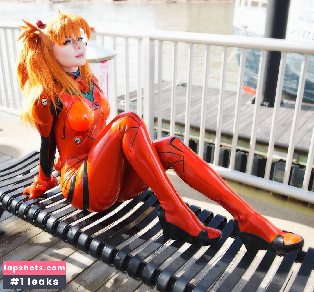 Jenna Lynn Meowri gallery photo #427