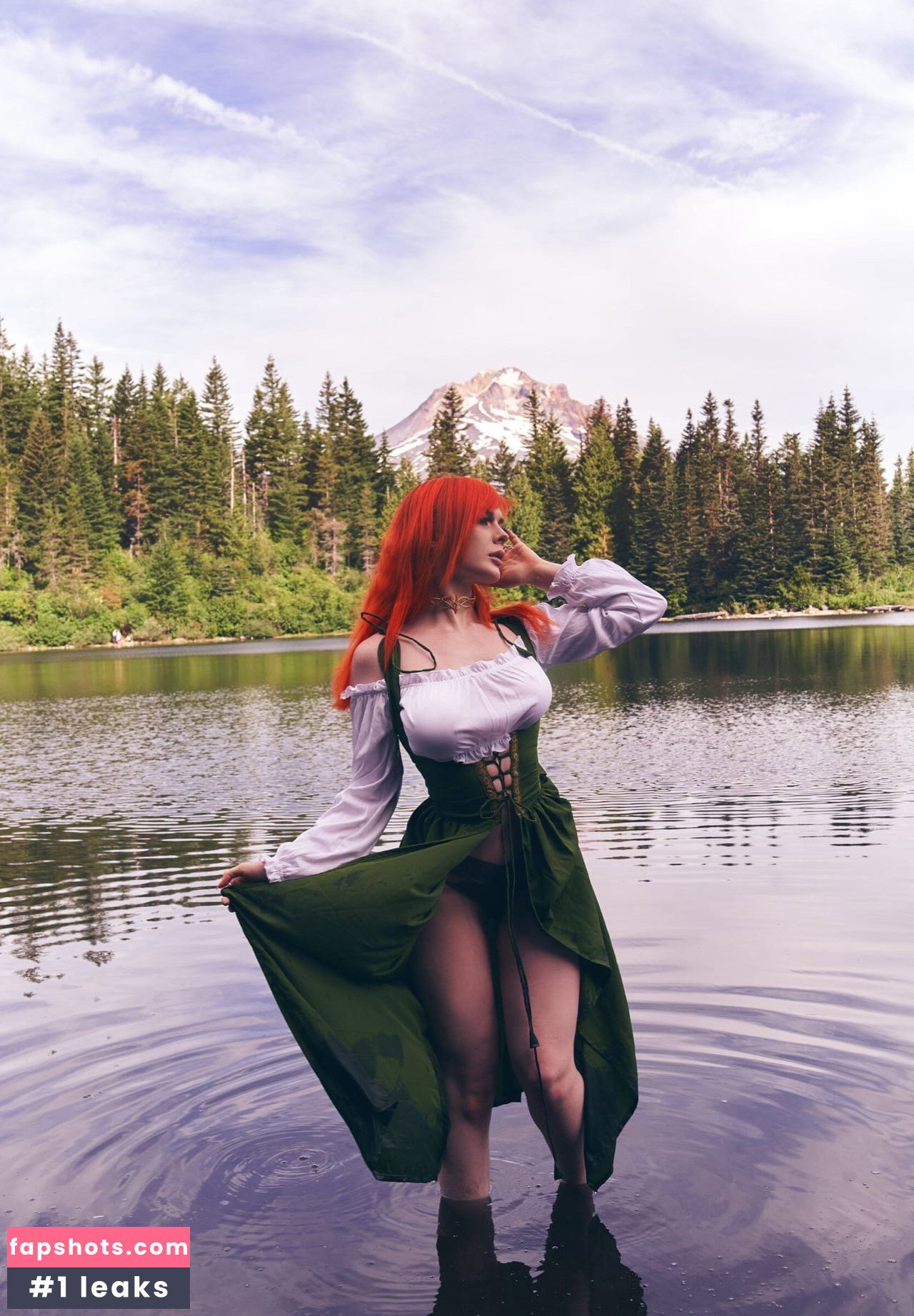 Jenna Lynn Meowri gallery photo #3053
